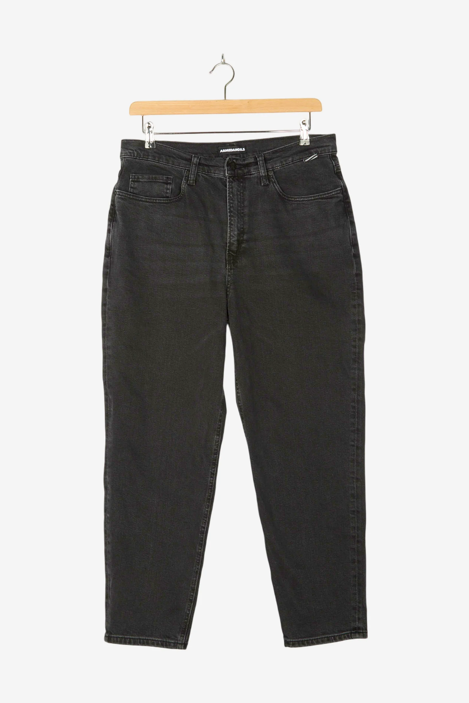 Jeans Mom RS