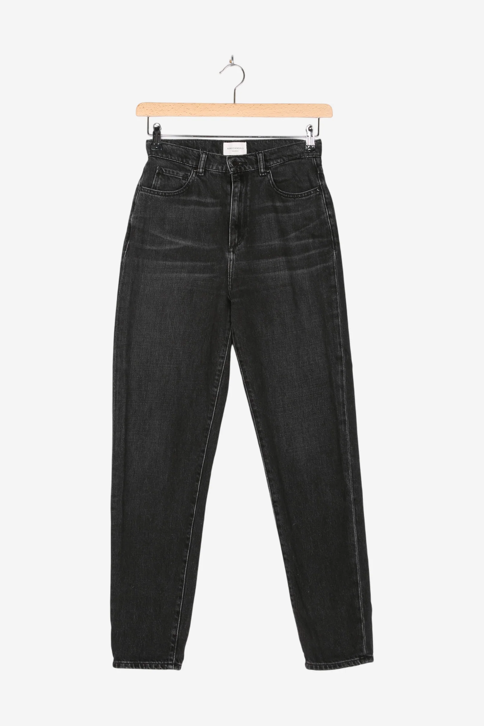 Jeans Mom RS