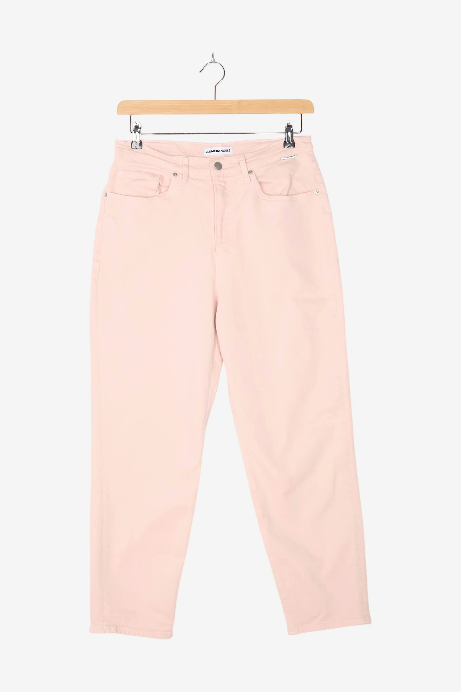 Jeans Mom RS