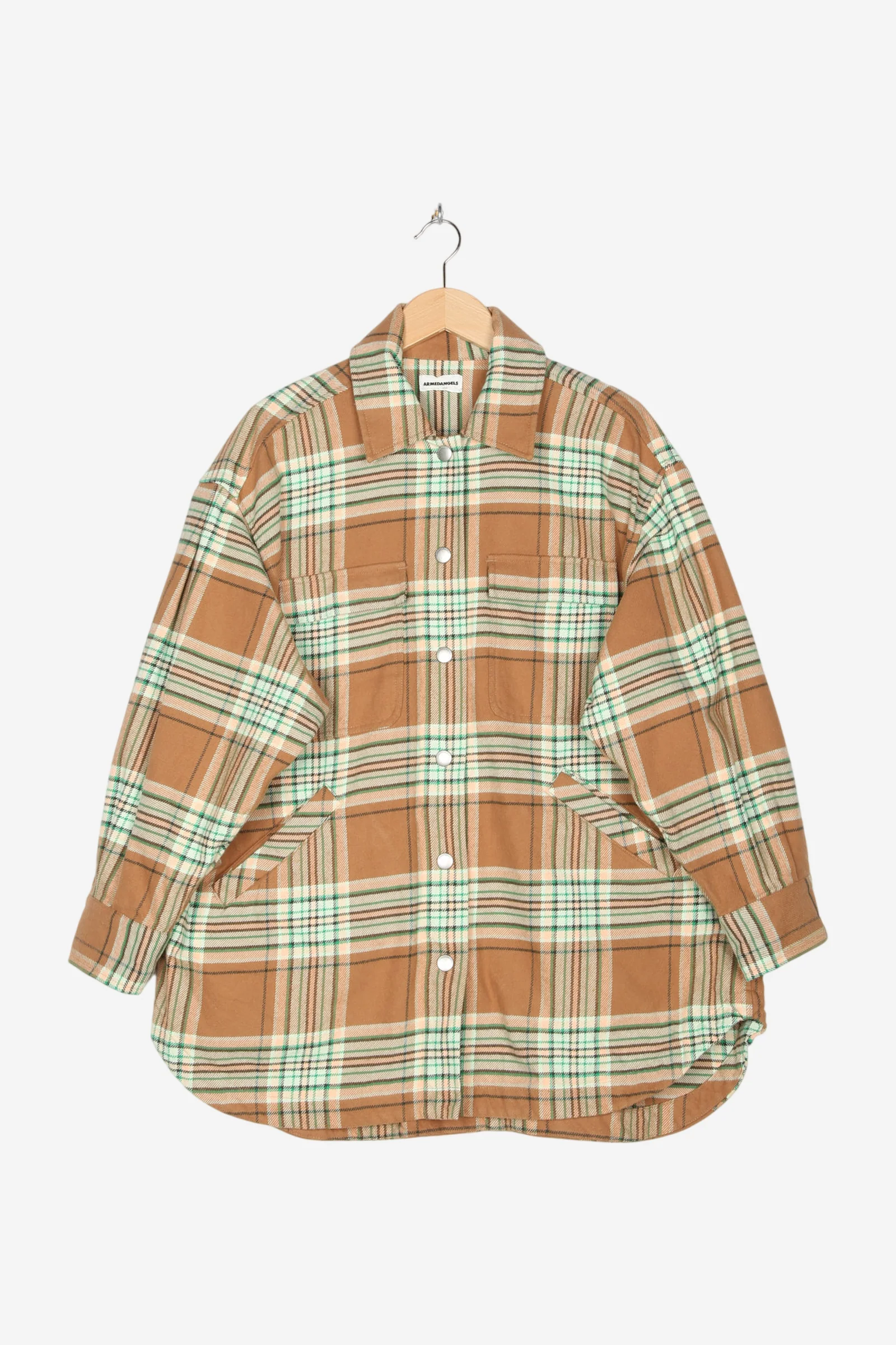 Overshirt RS