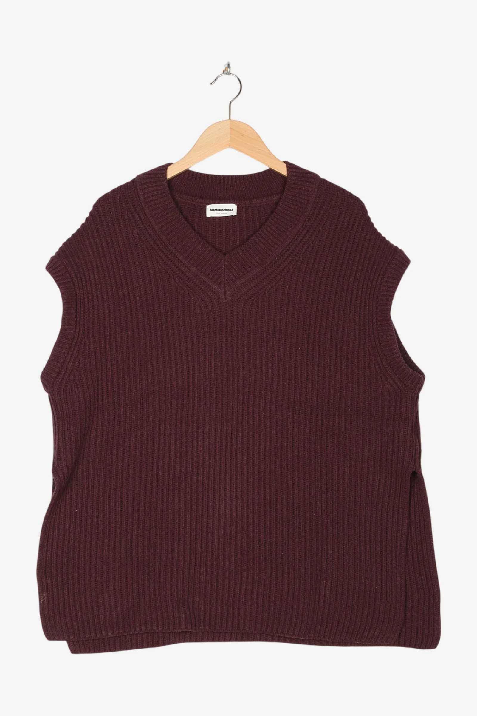 Pullover RS