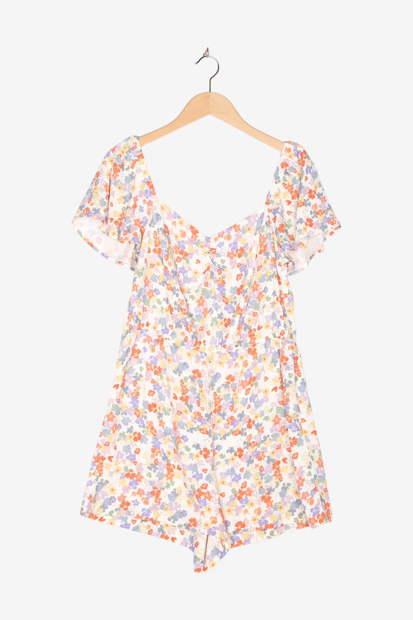Jumpsuit RS