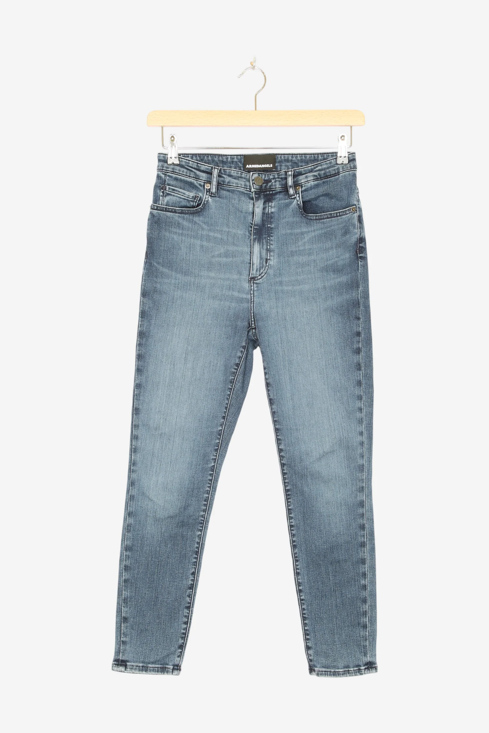 Jeans Skinny RS