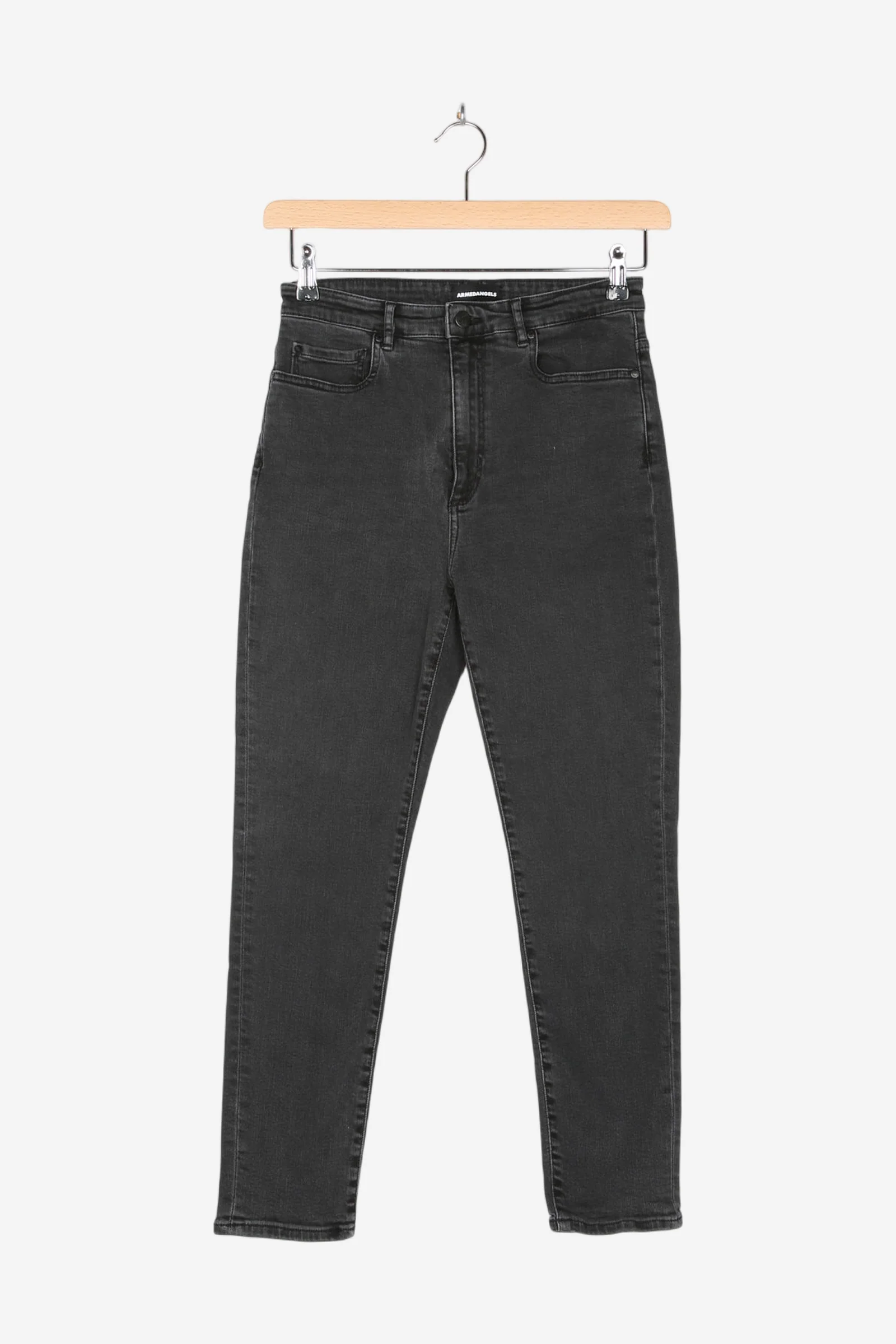 Jeans Skinny RS
