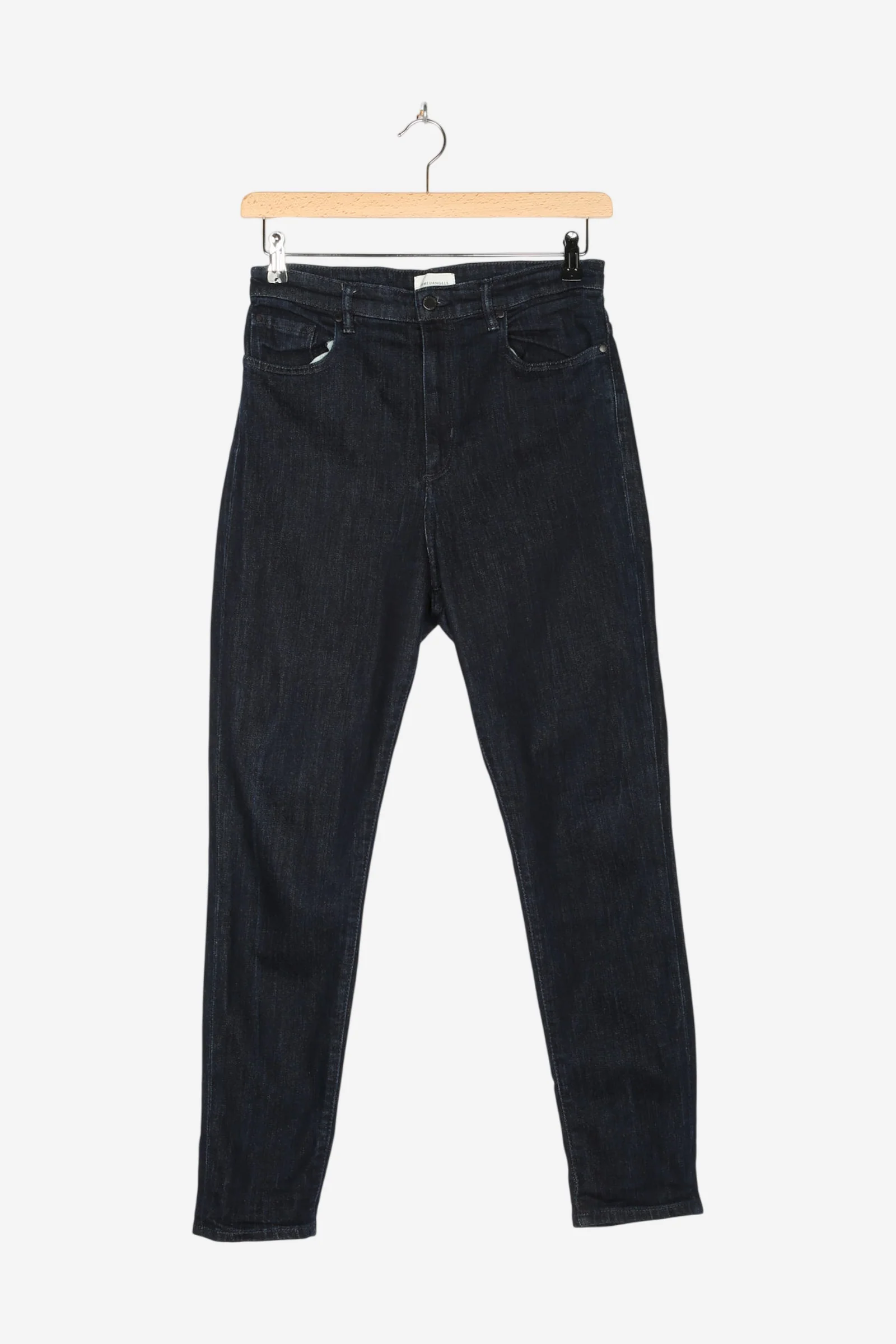 Jeans Skinny RS