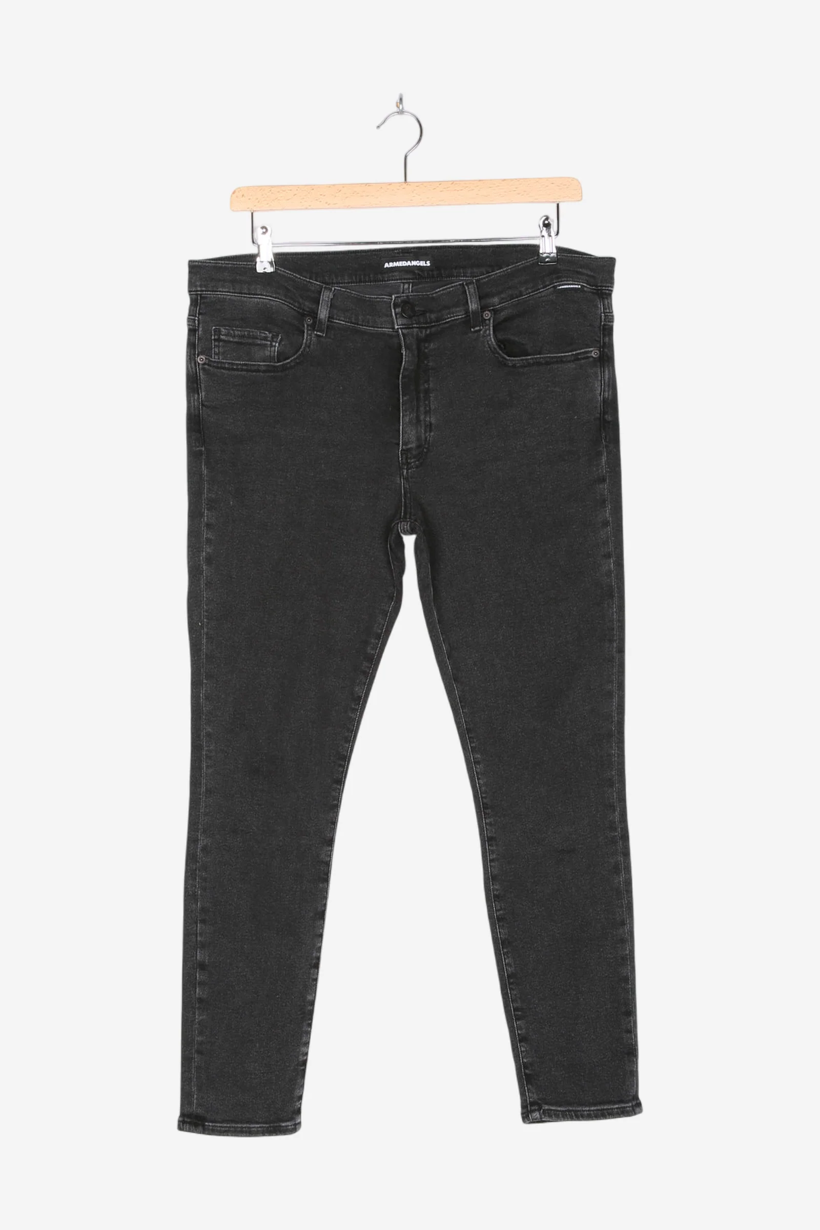 Jeans Skinny RS