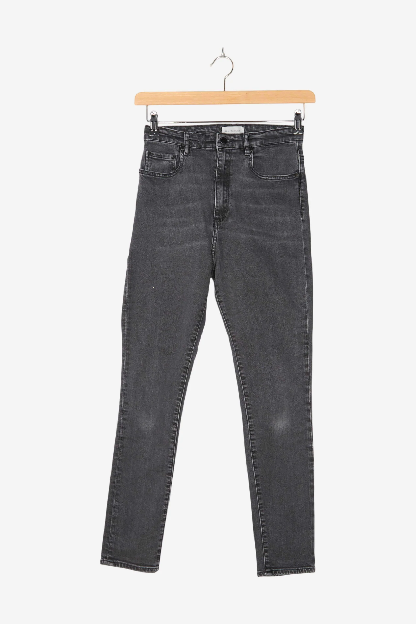 Jeans Skinny RS