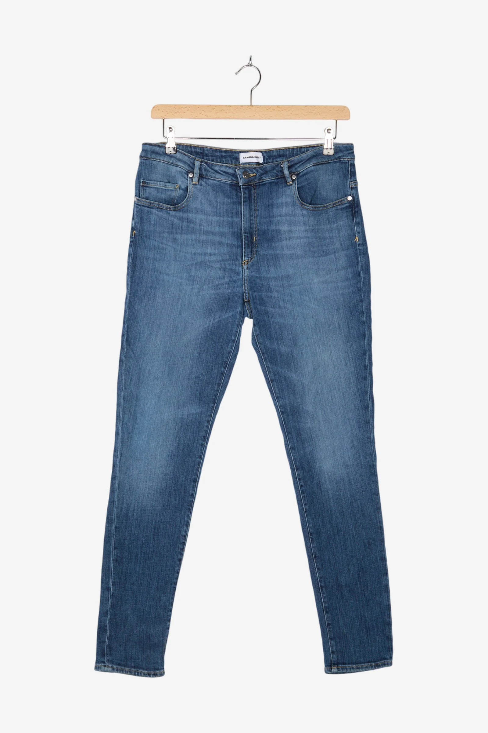 Jeans Skinny RS