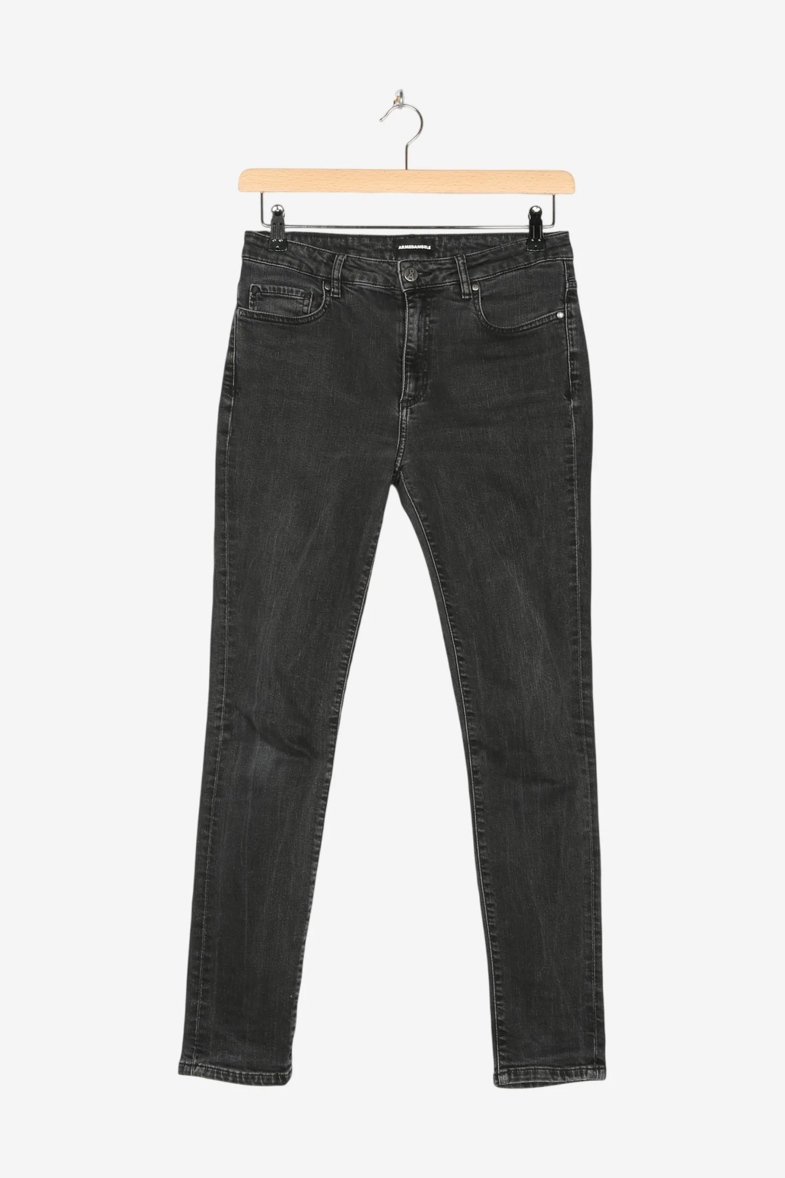 Jeans Skinny RS
