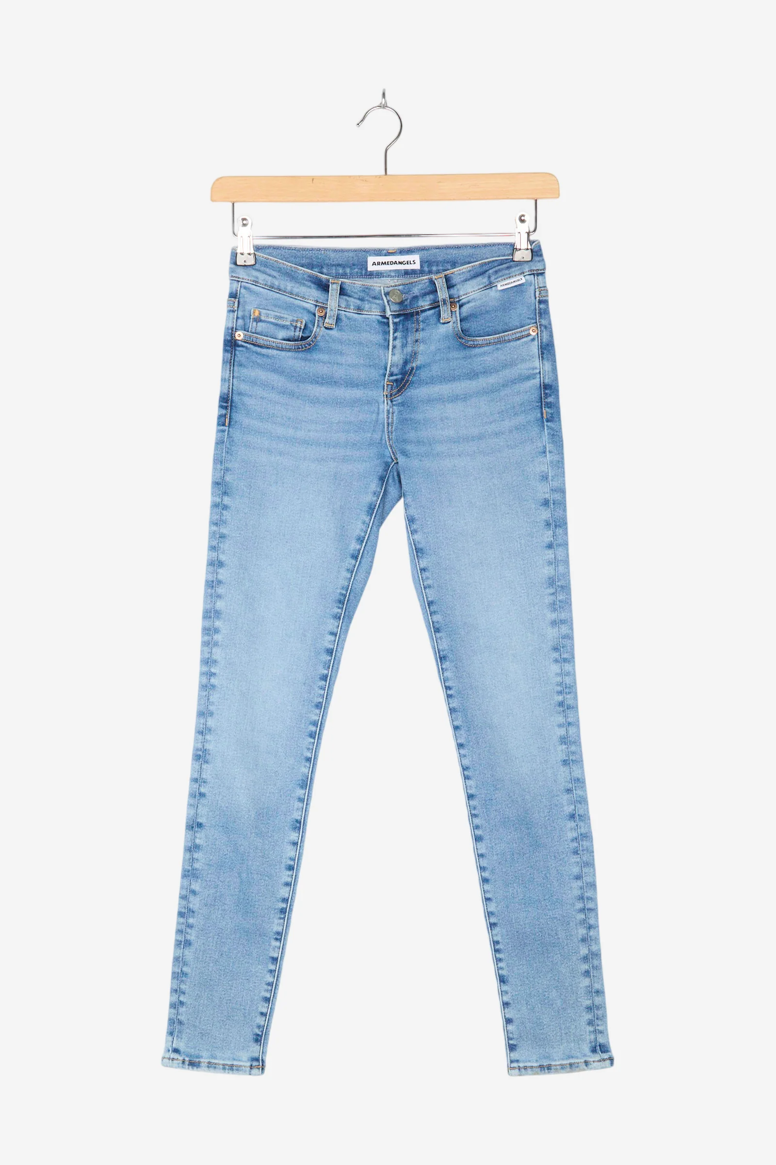 ARMEDANGELS Skinny RS