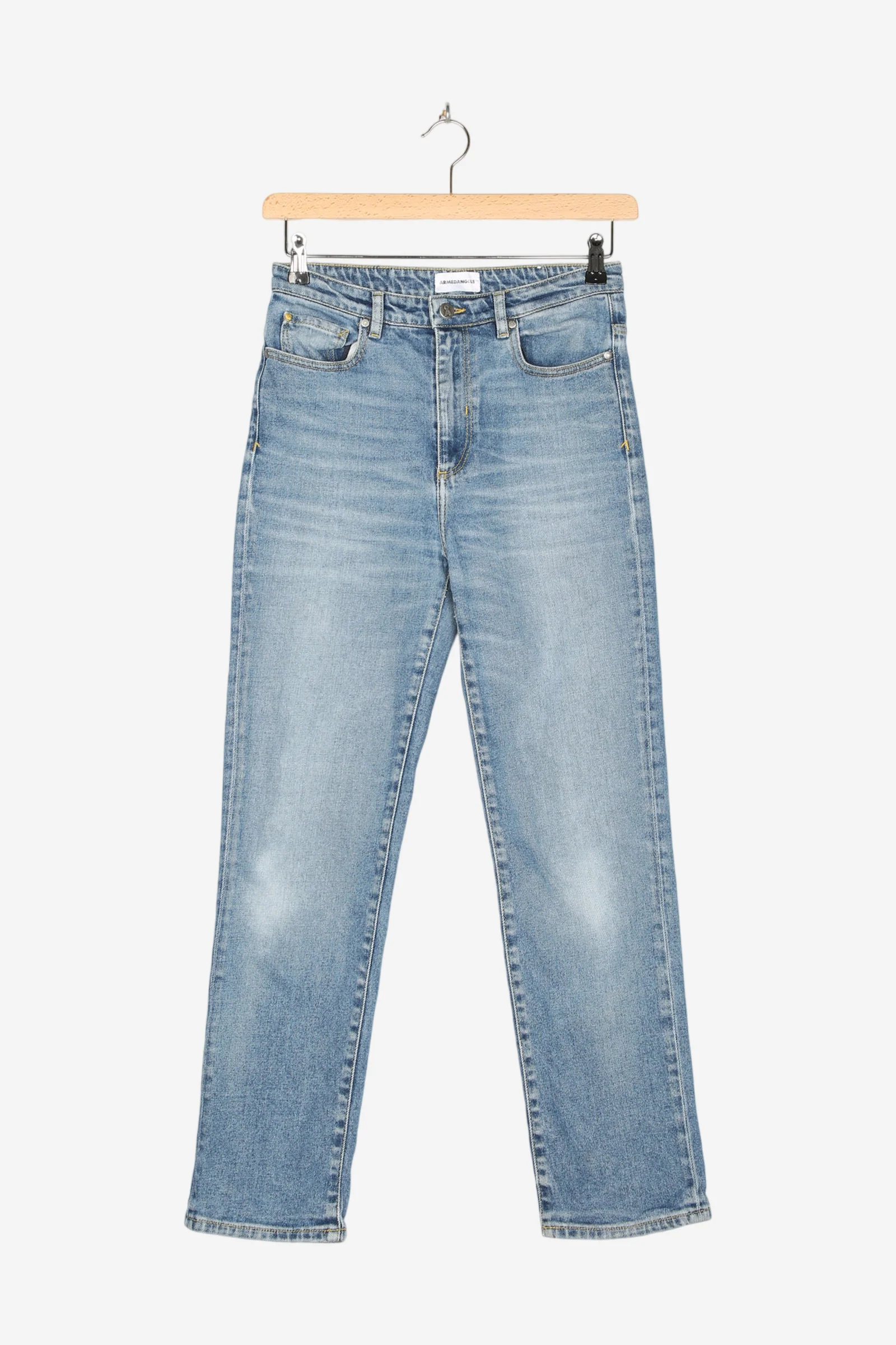 Jeans Slim Fit RS