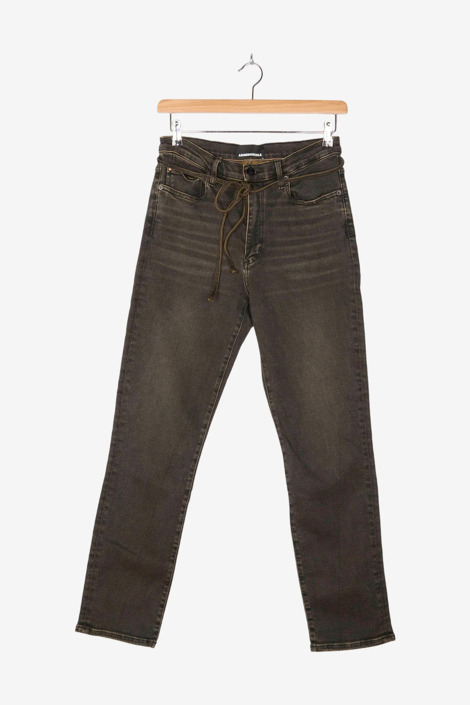 Jeans Slim Fit RS