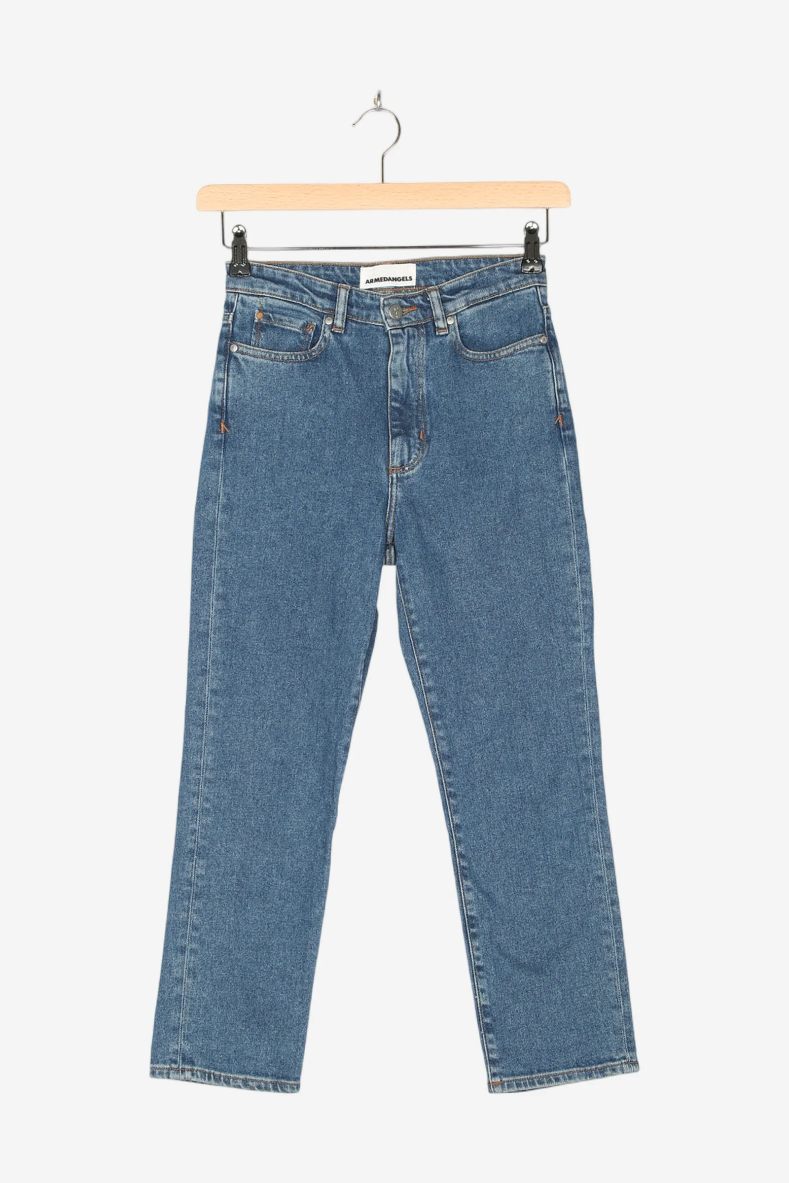 Jeans Slim Fit RS