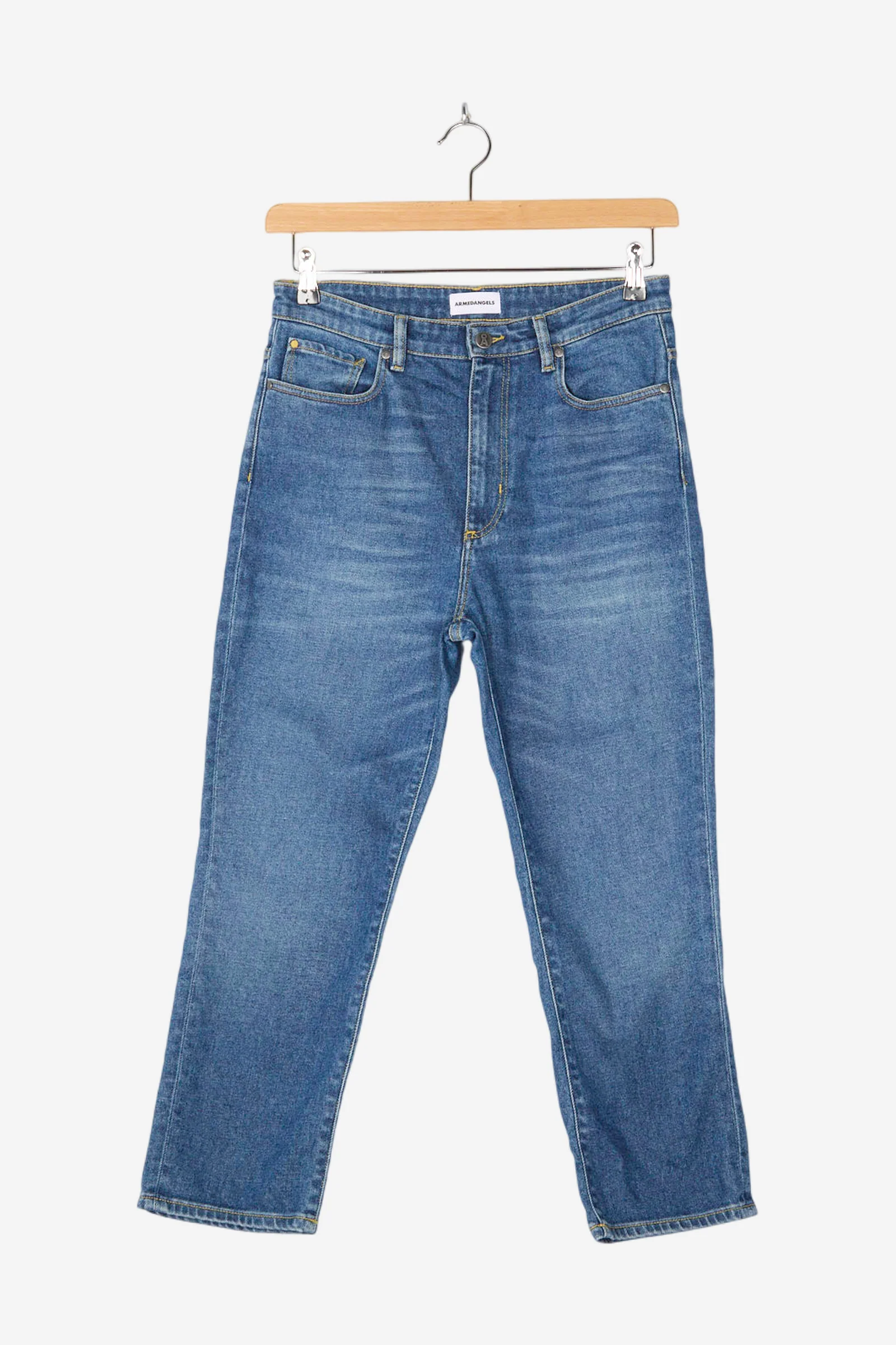 Jeans Slim Fit RS