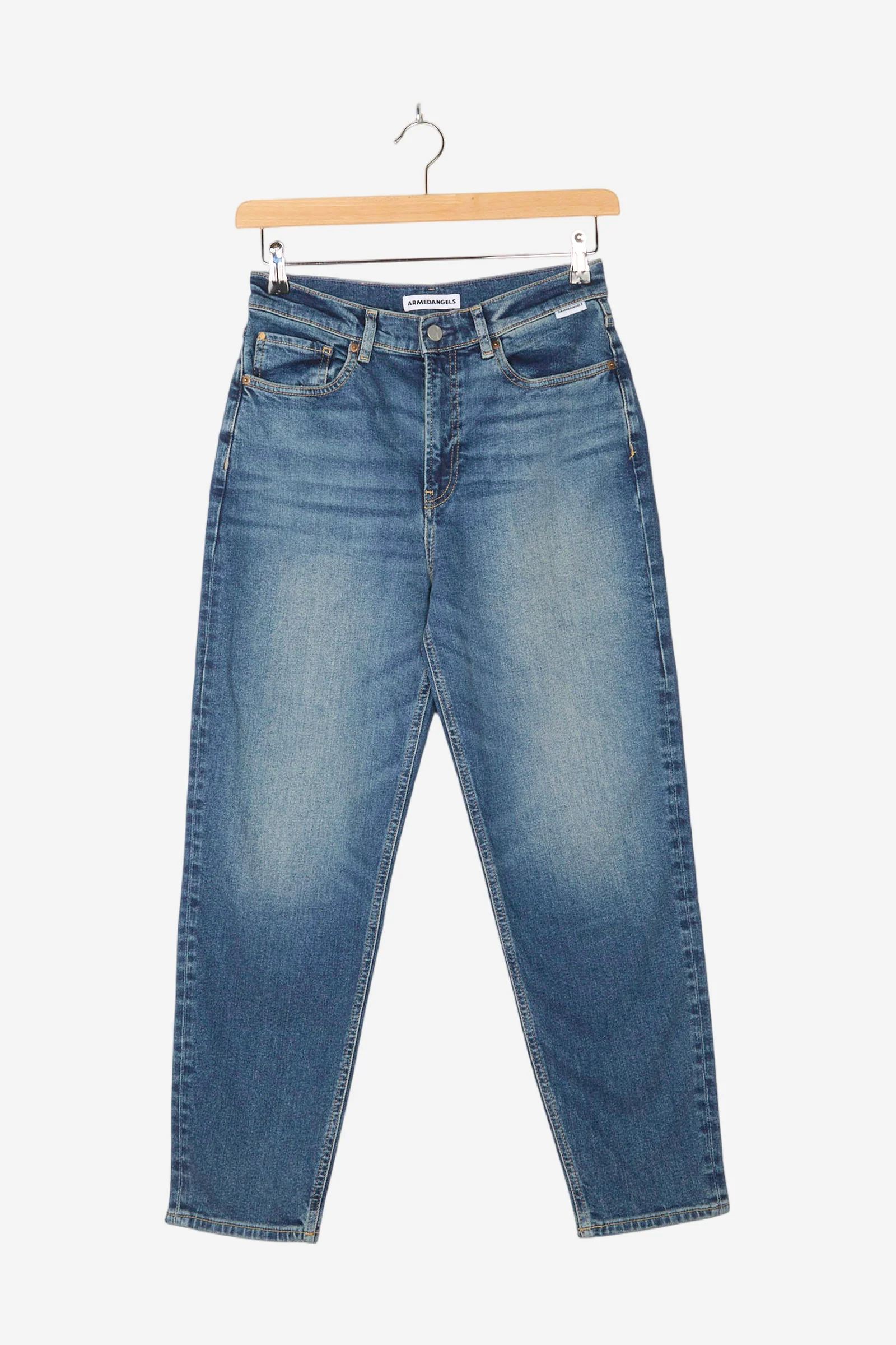 Jeans Slim Fit RS