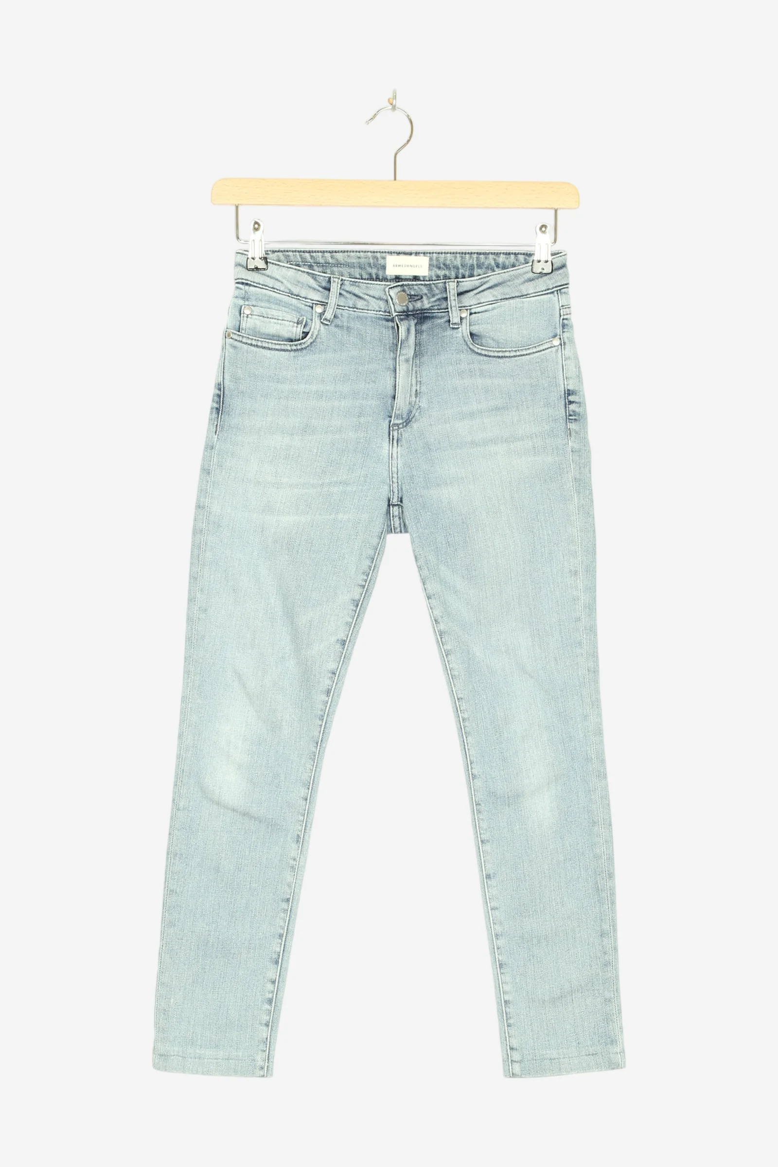 Jeans Slim Fit RS