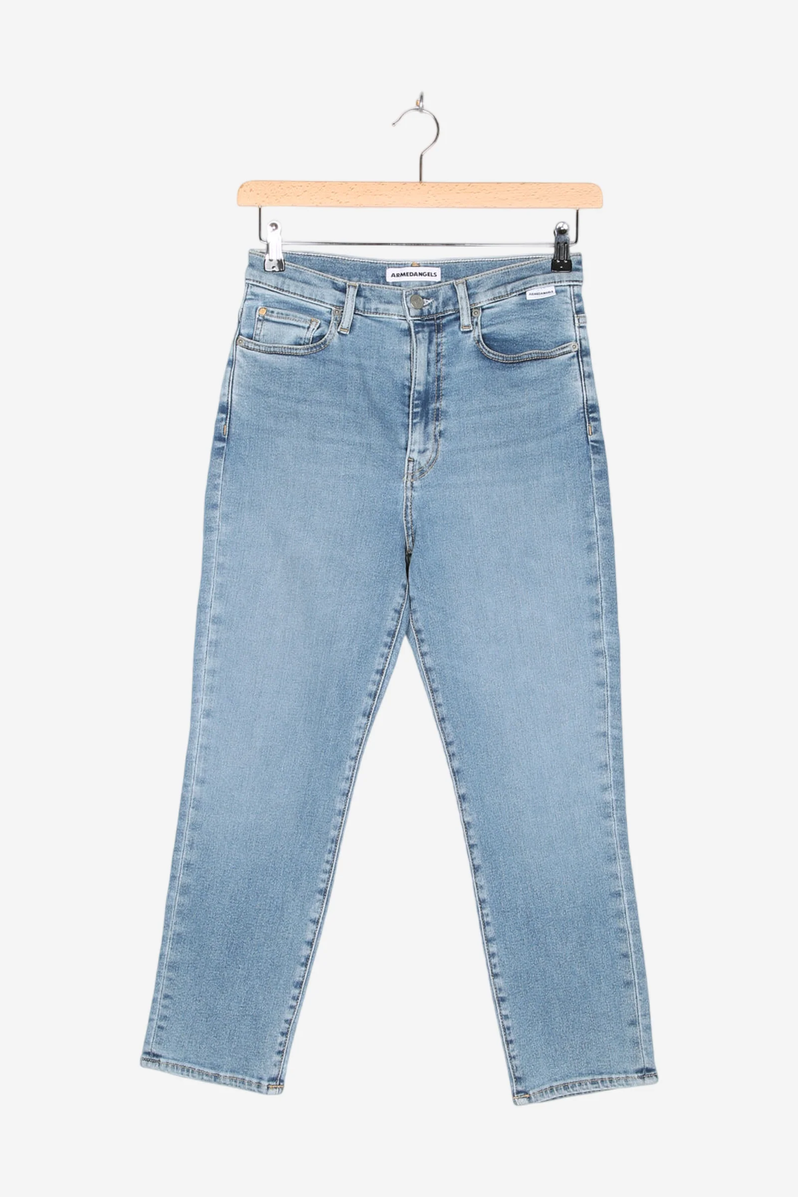 Jeans Slim Fit RS