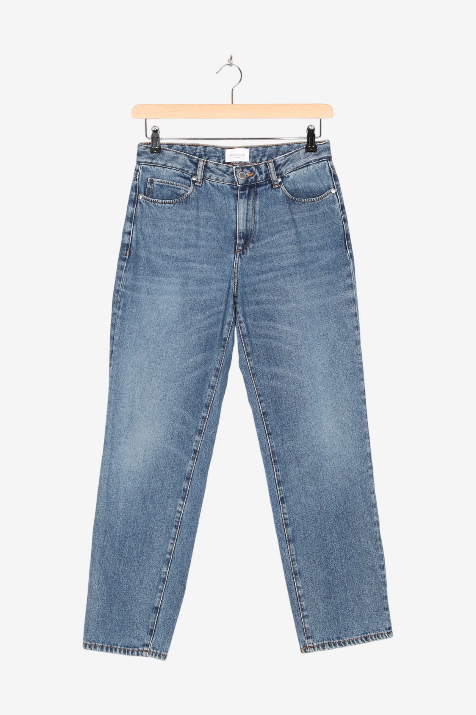 Jeans Slim Fit RS