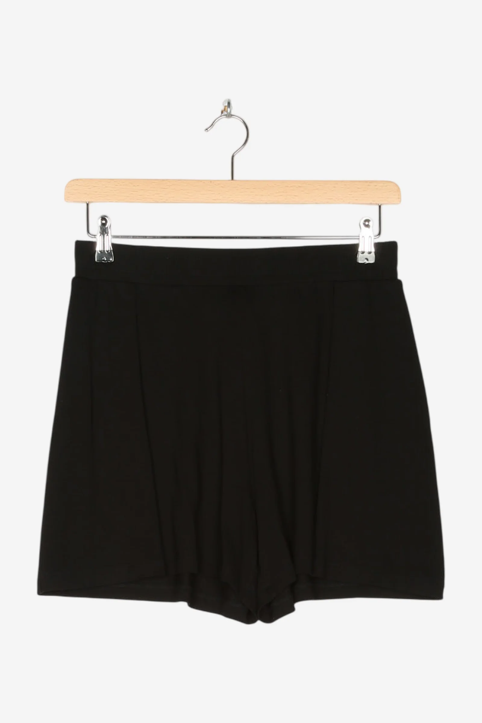 Shorts RS