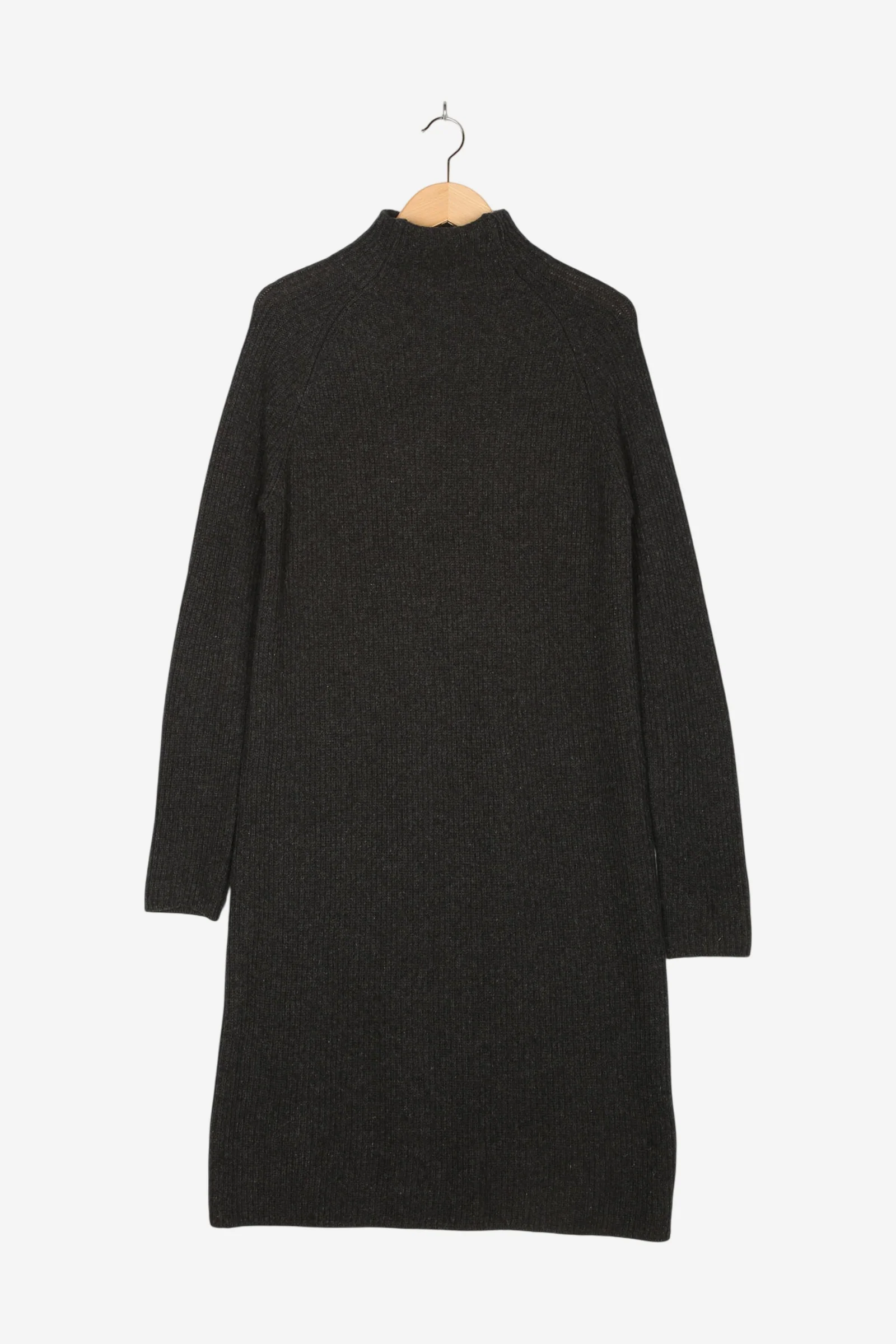 Kleid RS
