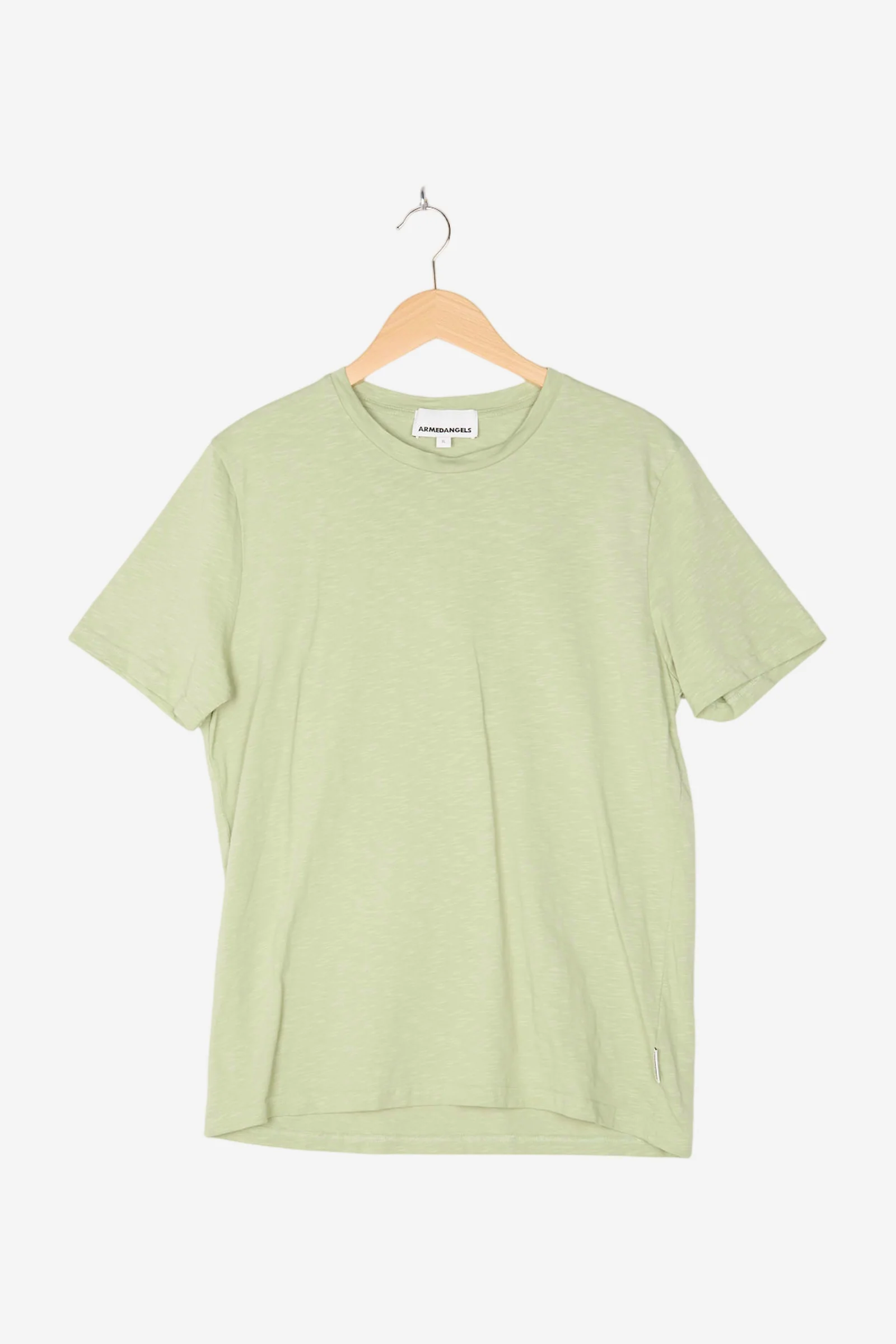T-Shirt RS