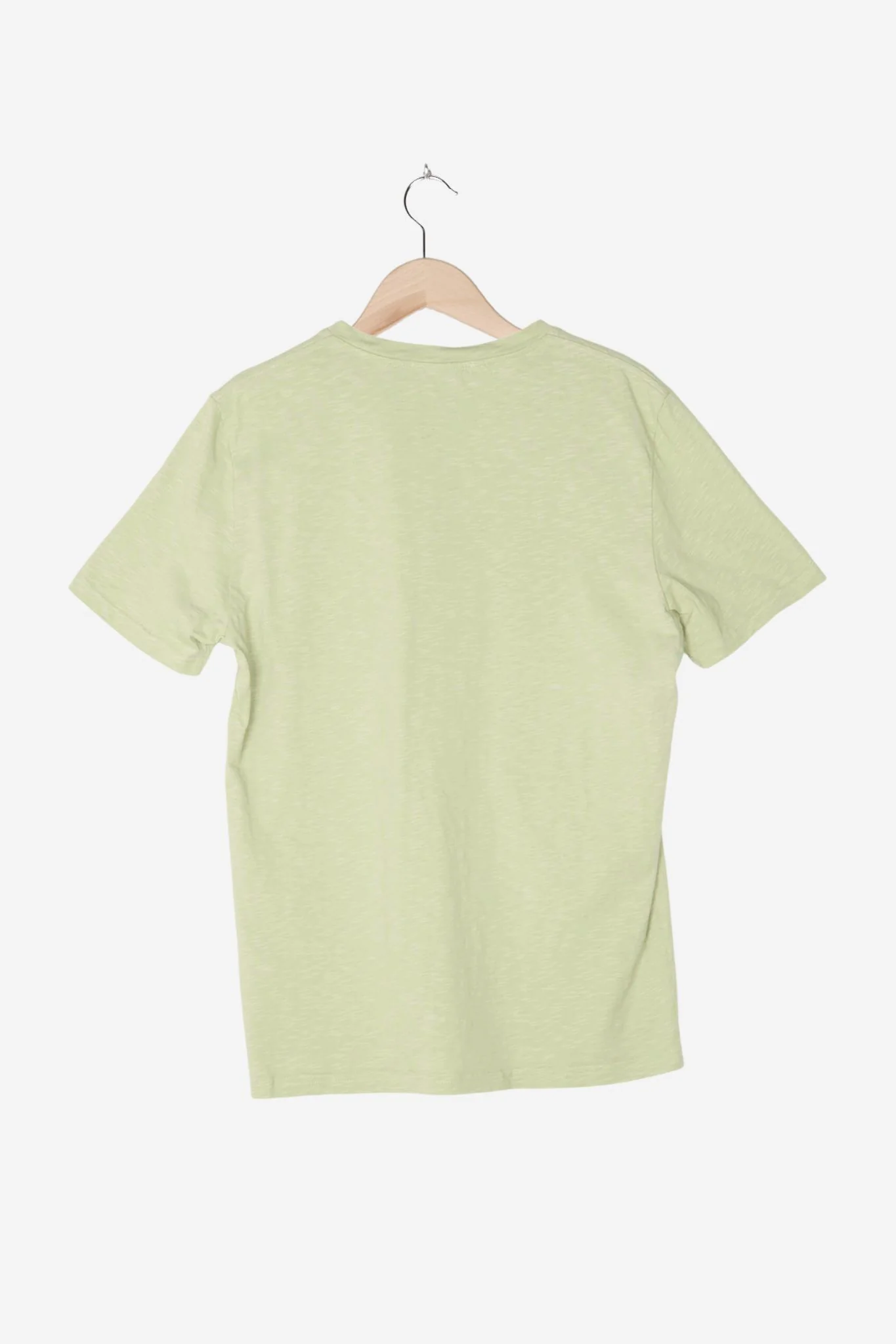 T-Shirt RS - Image 2