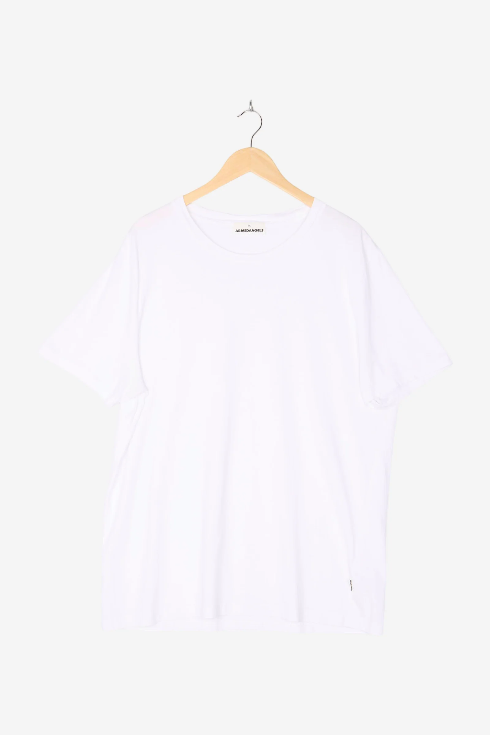 T-Shirt RS