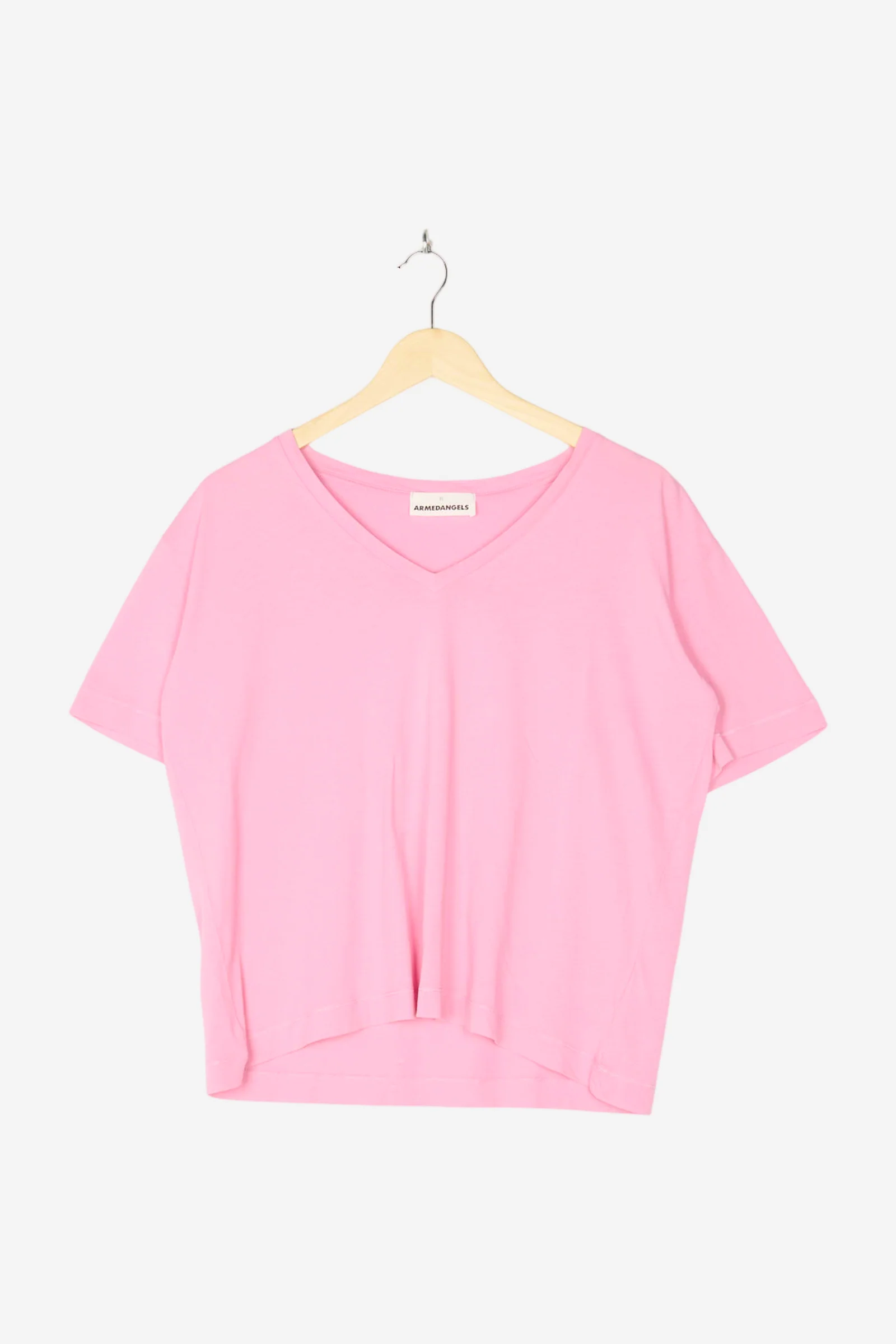 T-Shirt RS