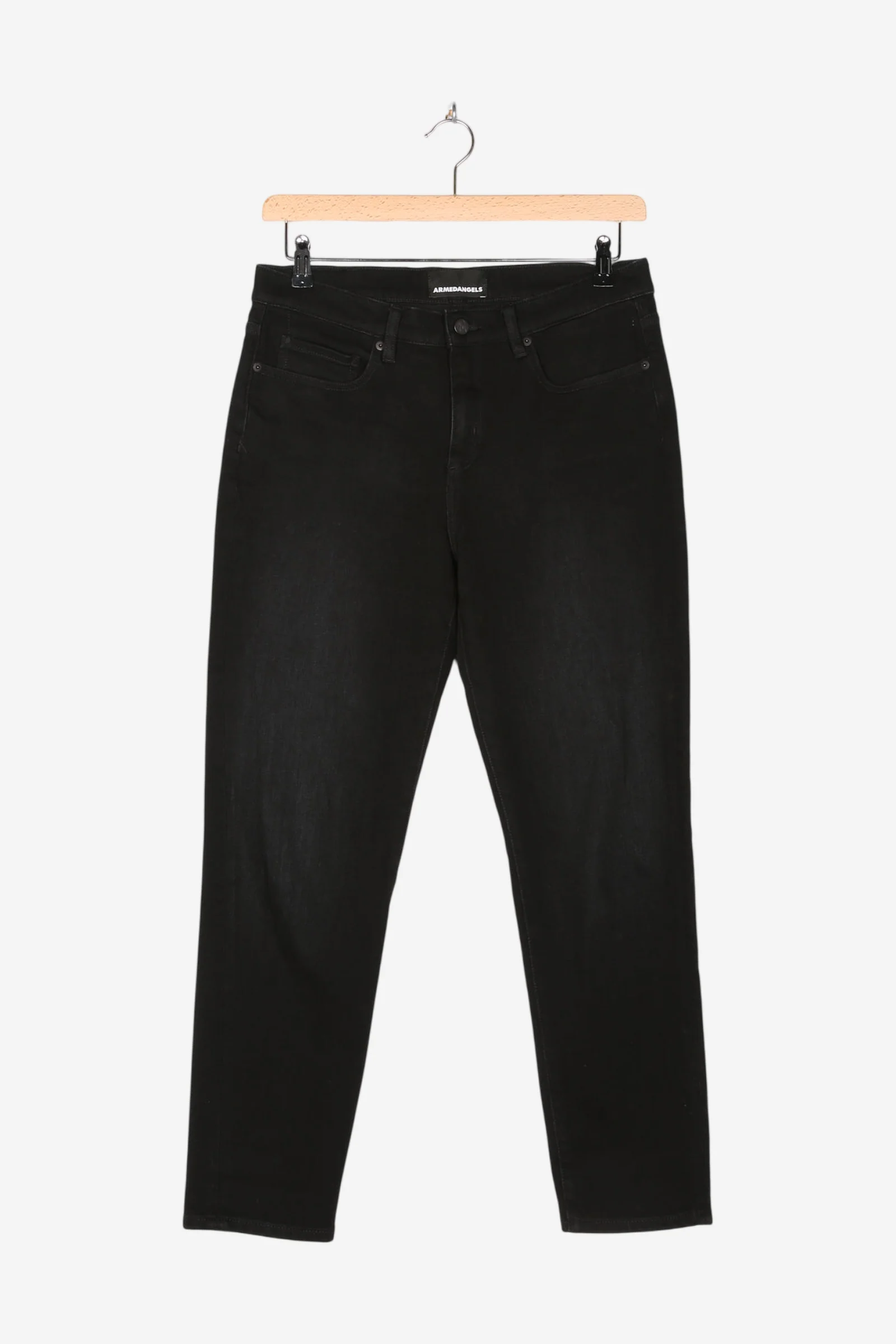 Jeans Tapered RS