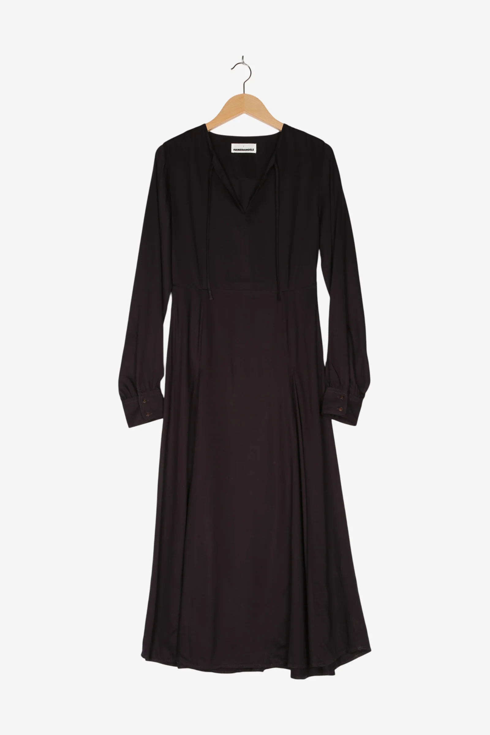 Kleid RS
