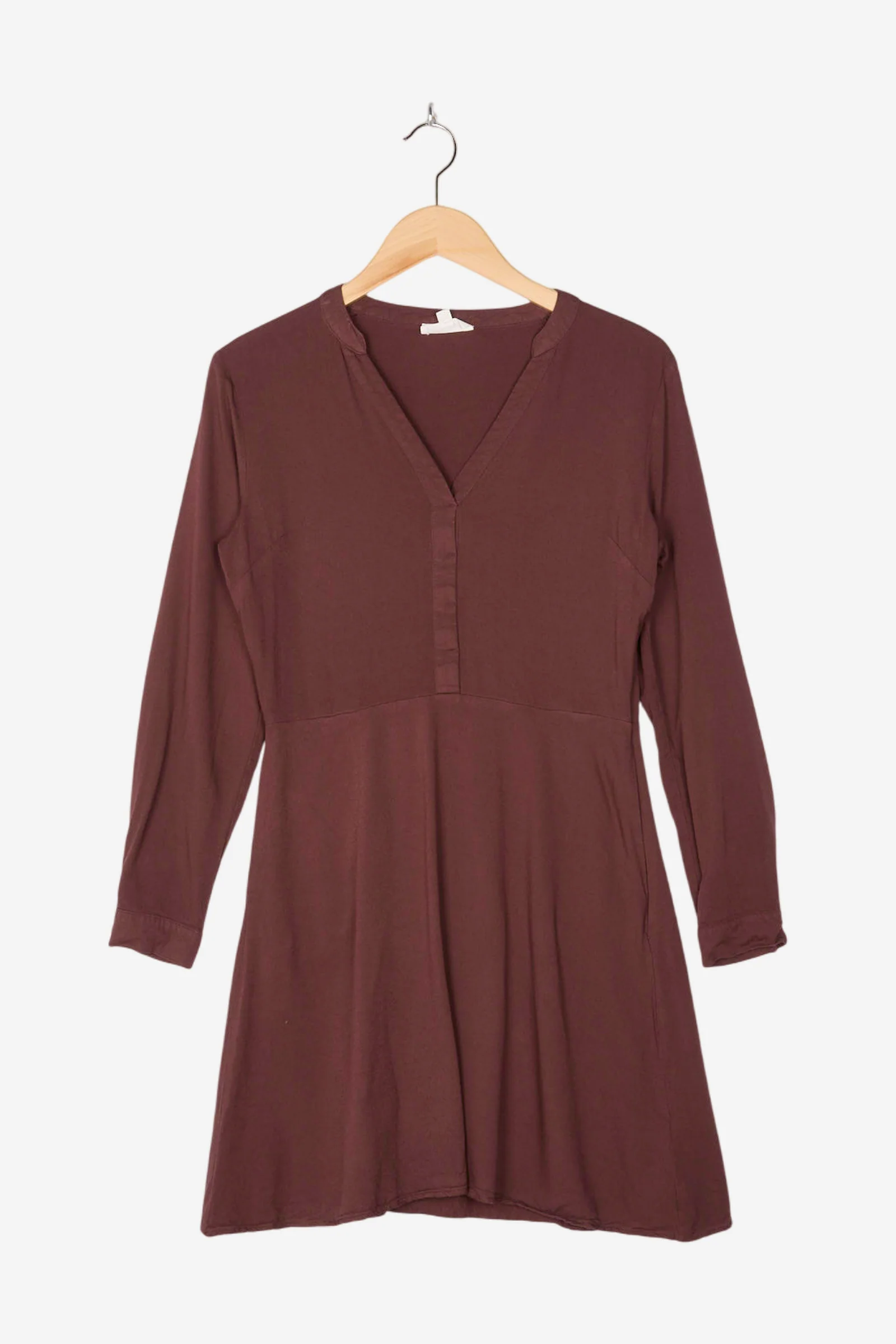 Kleid RS