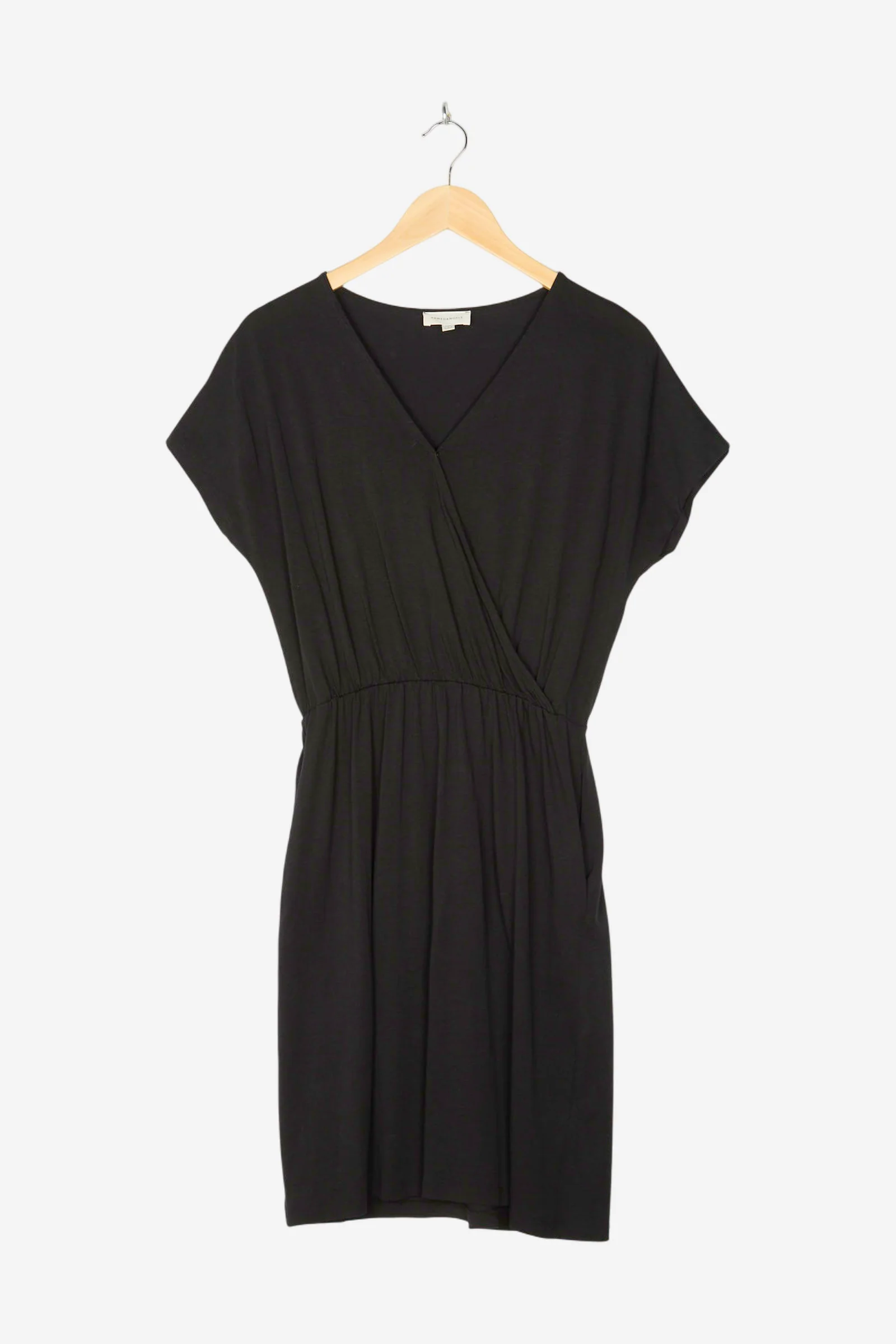 Kleid RS