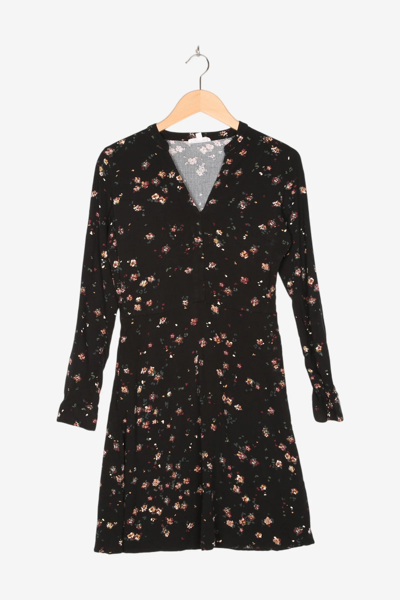 Kleid RS