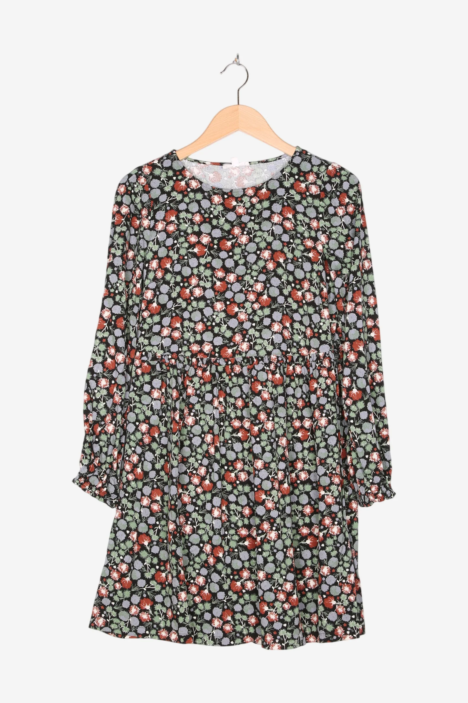 Kleid RS