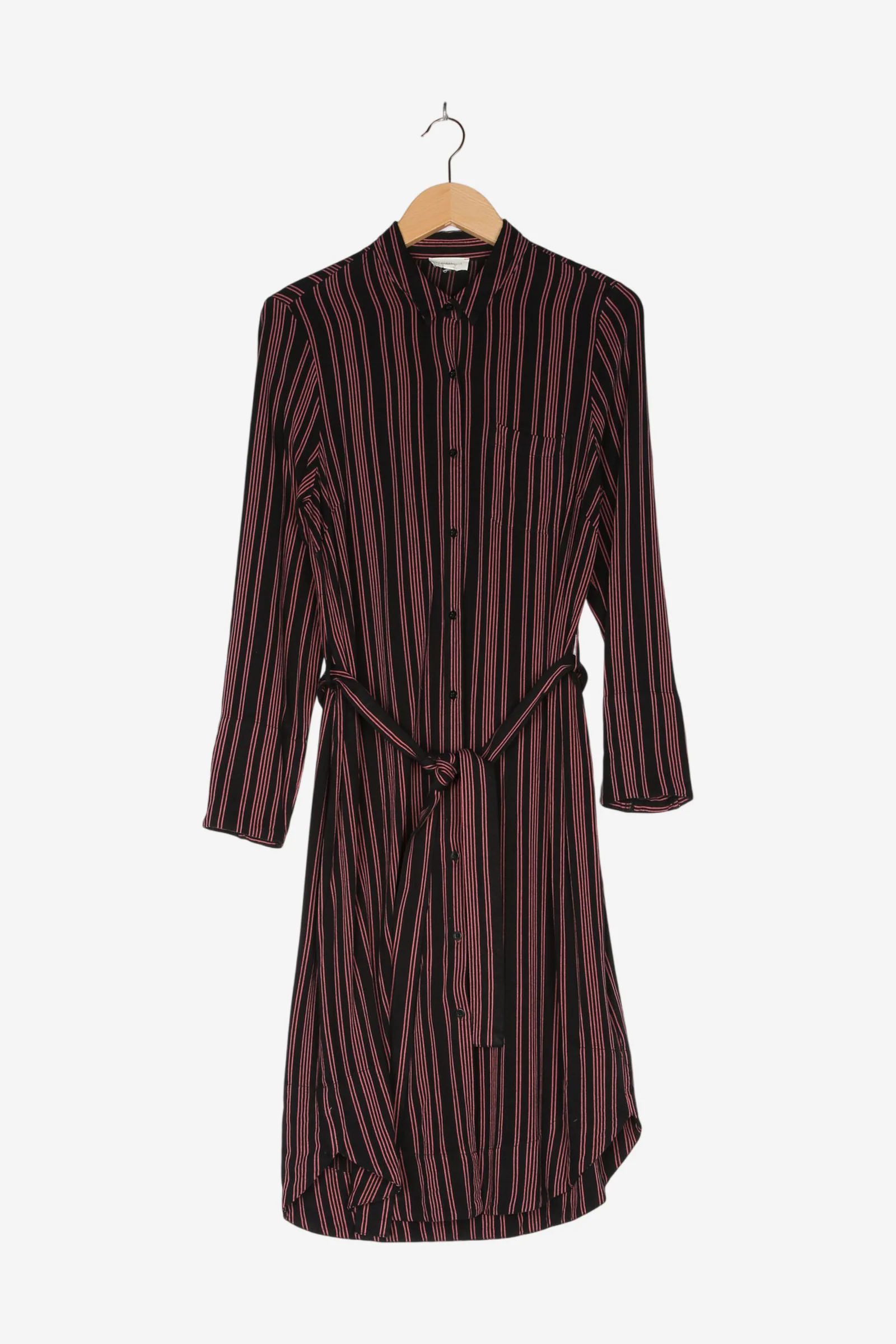 Kleid RS
