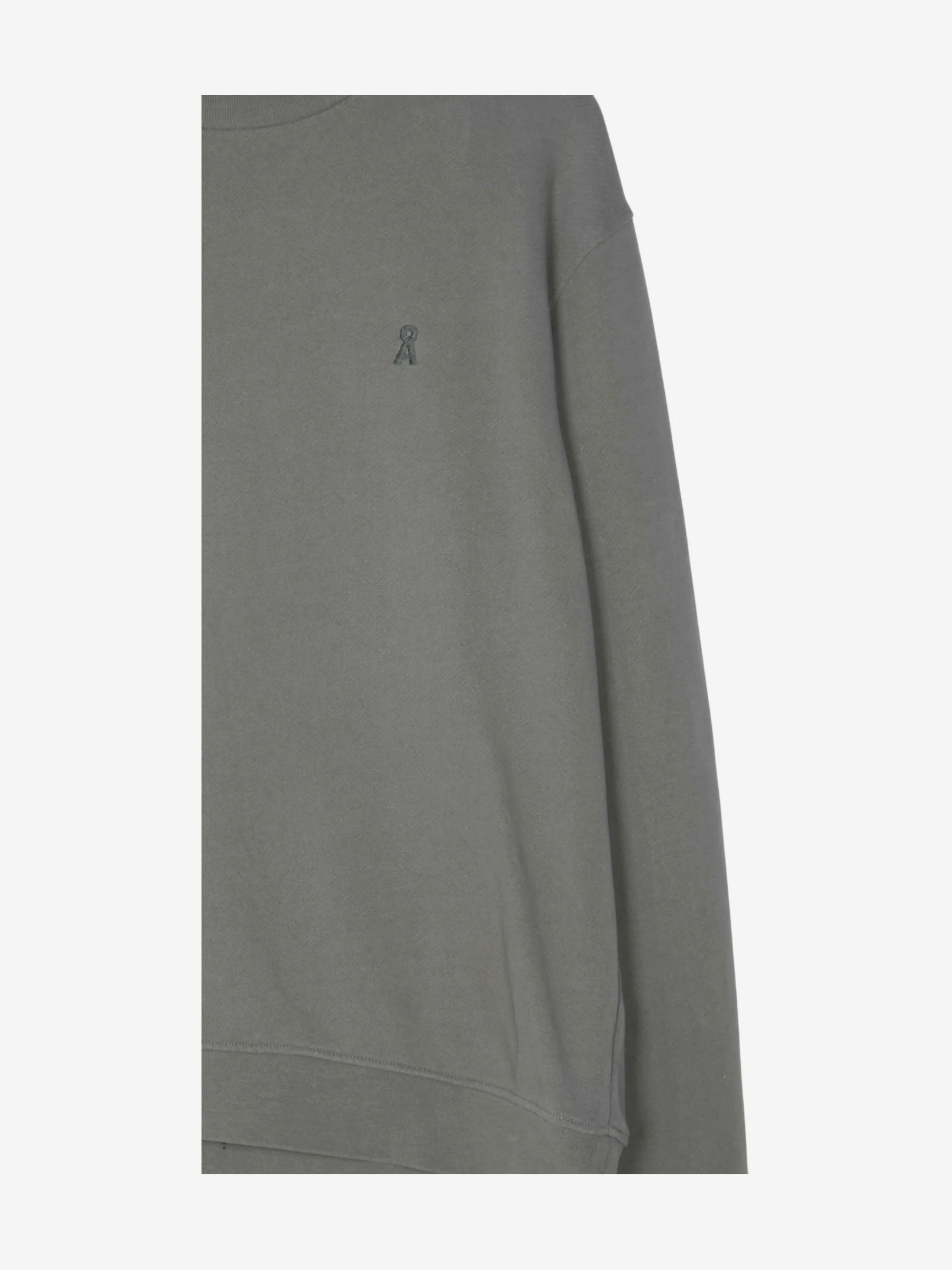 BAARO COMFORT RS - Image 2