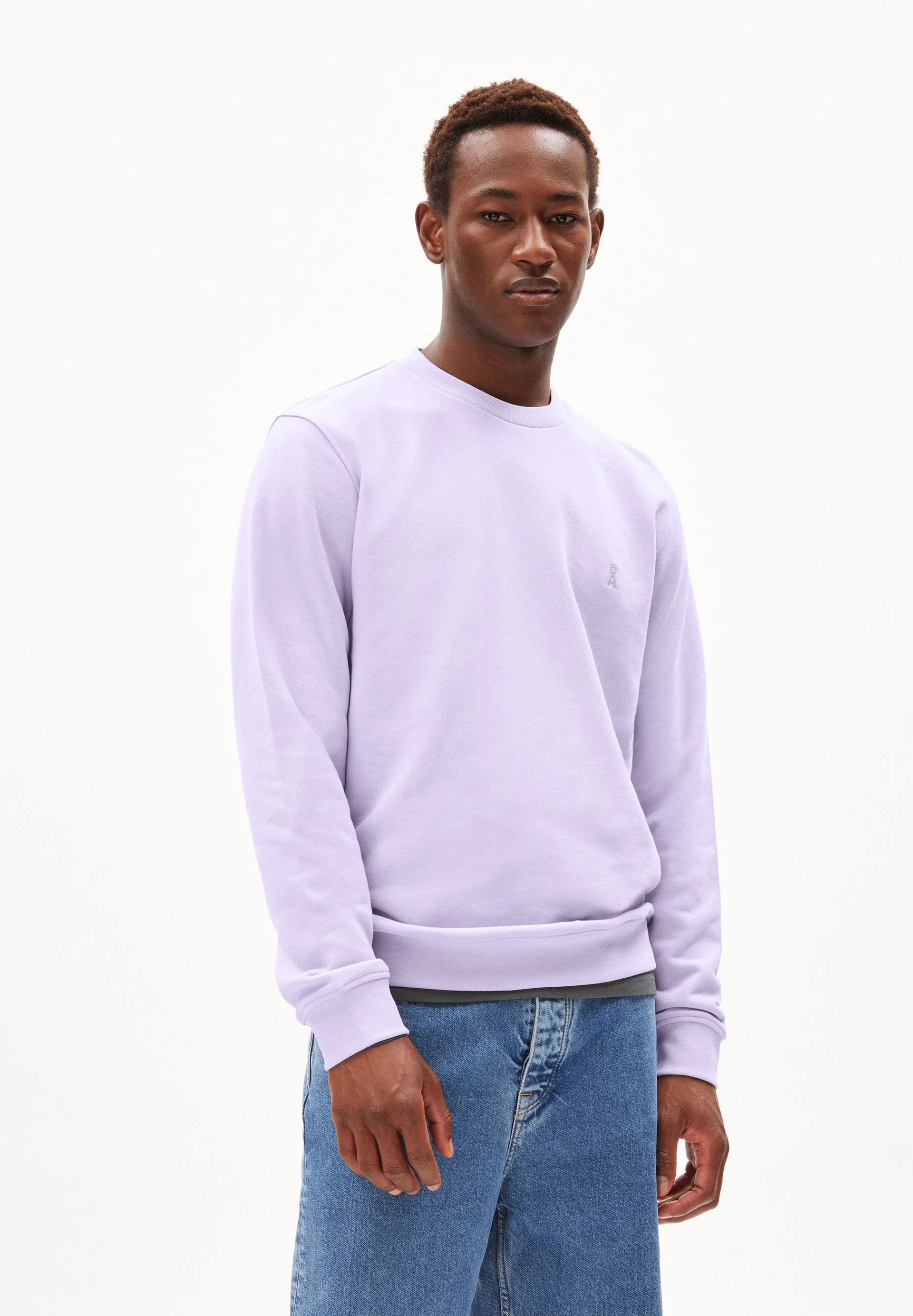 BAARO COMFORT | lavender light
