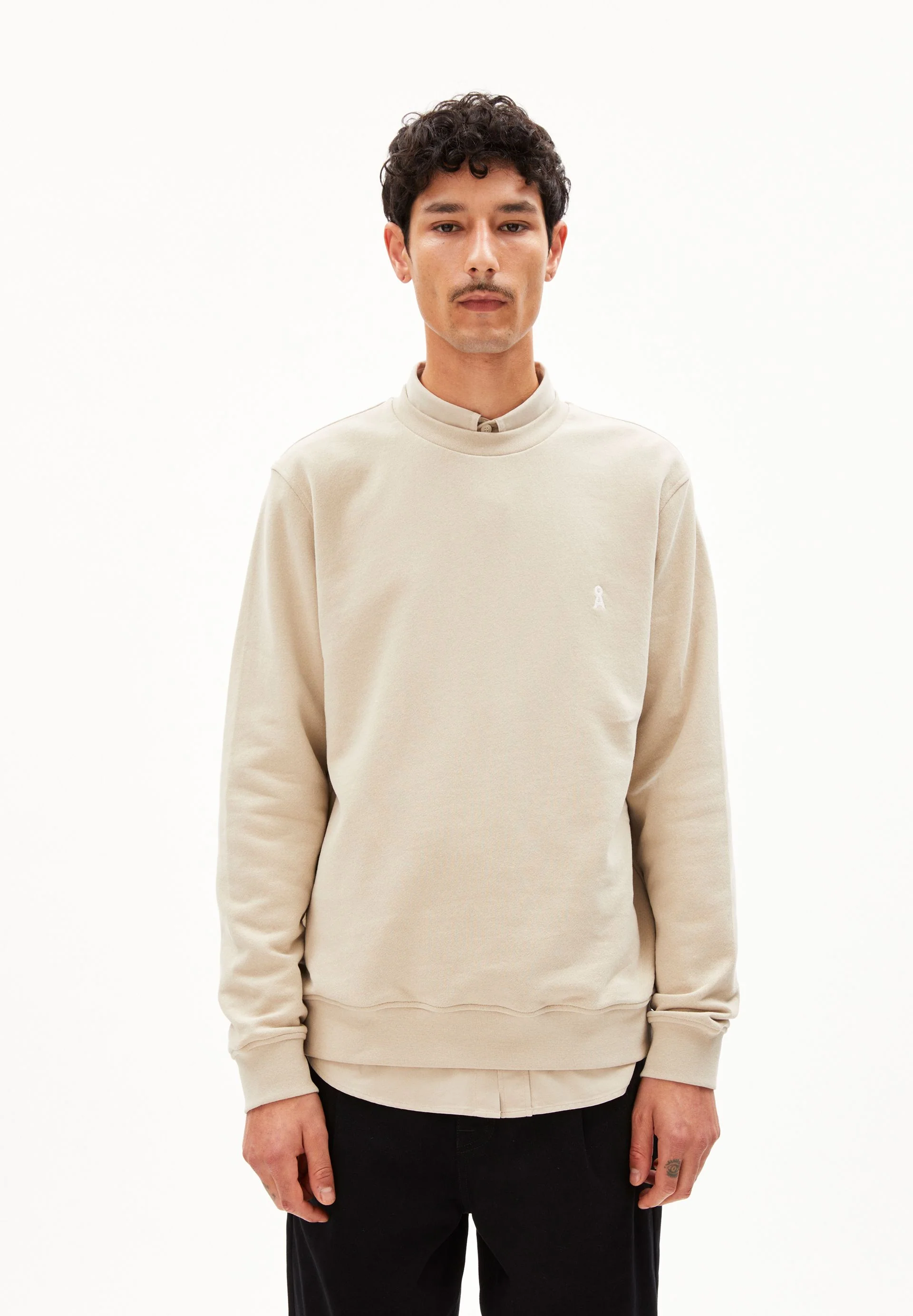 BAARO COMFORT - Image 11