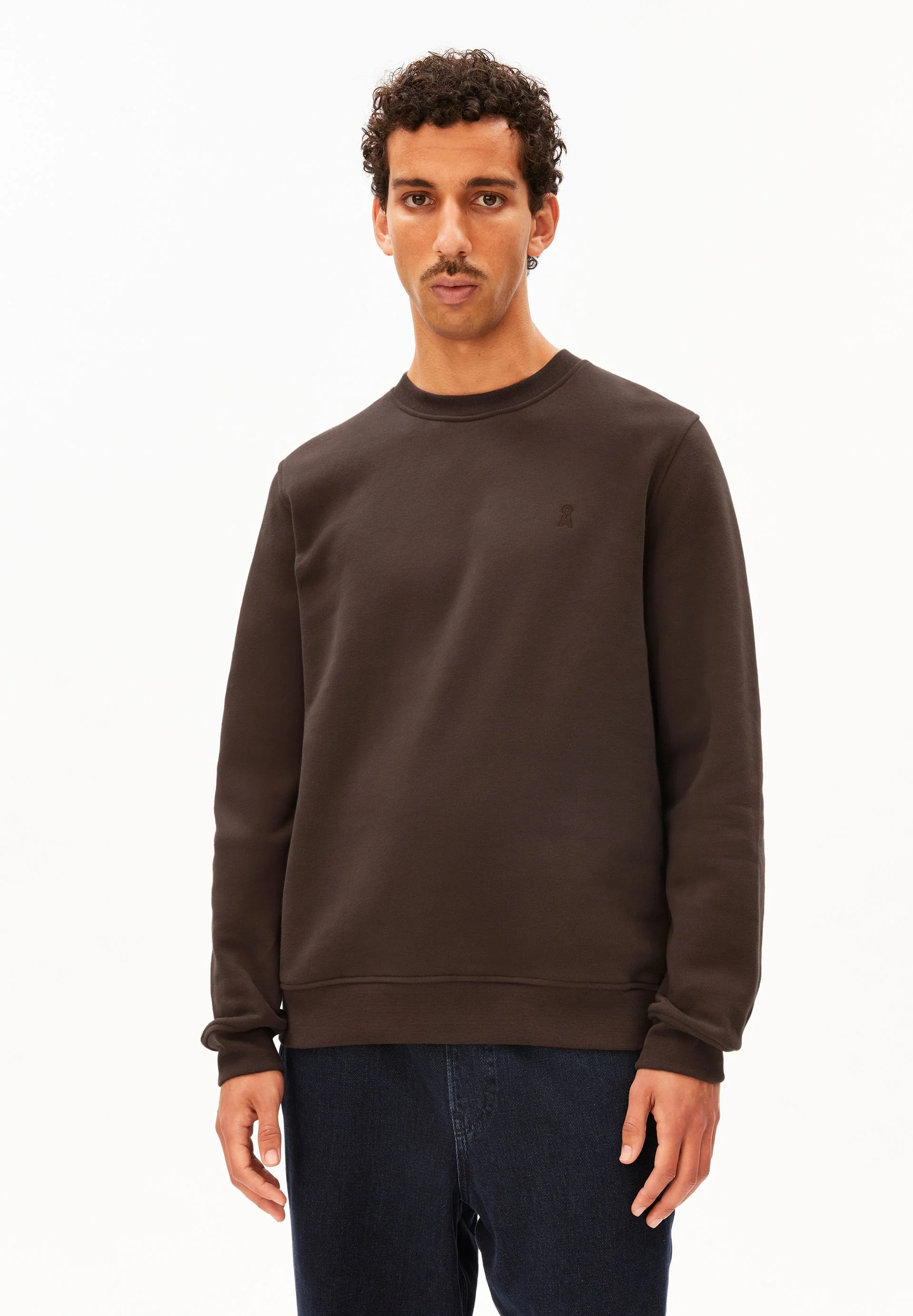 BAARO FLEECE - Image 13