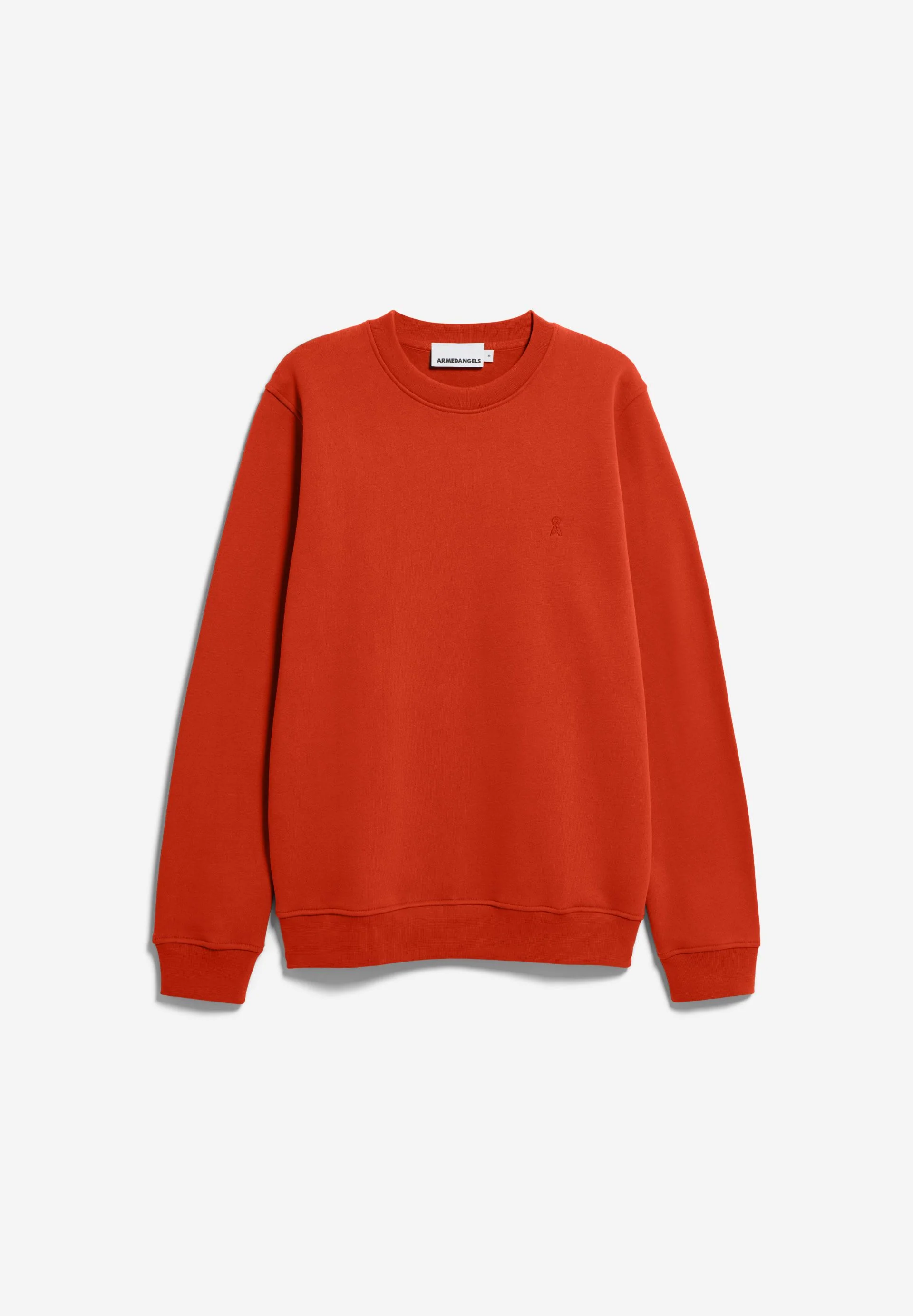 BAARO FLEECE - Image 7
