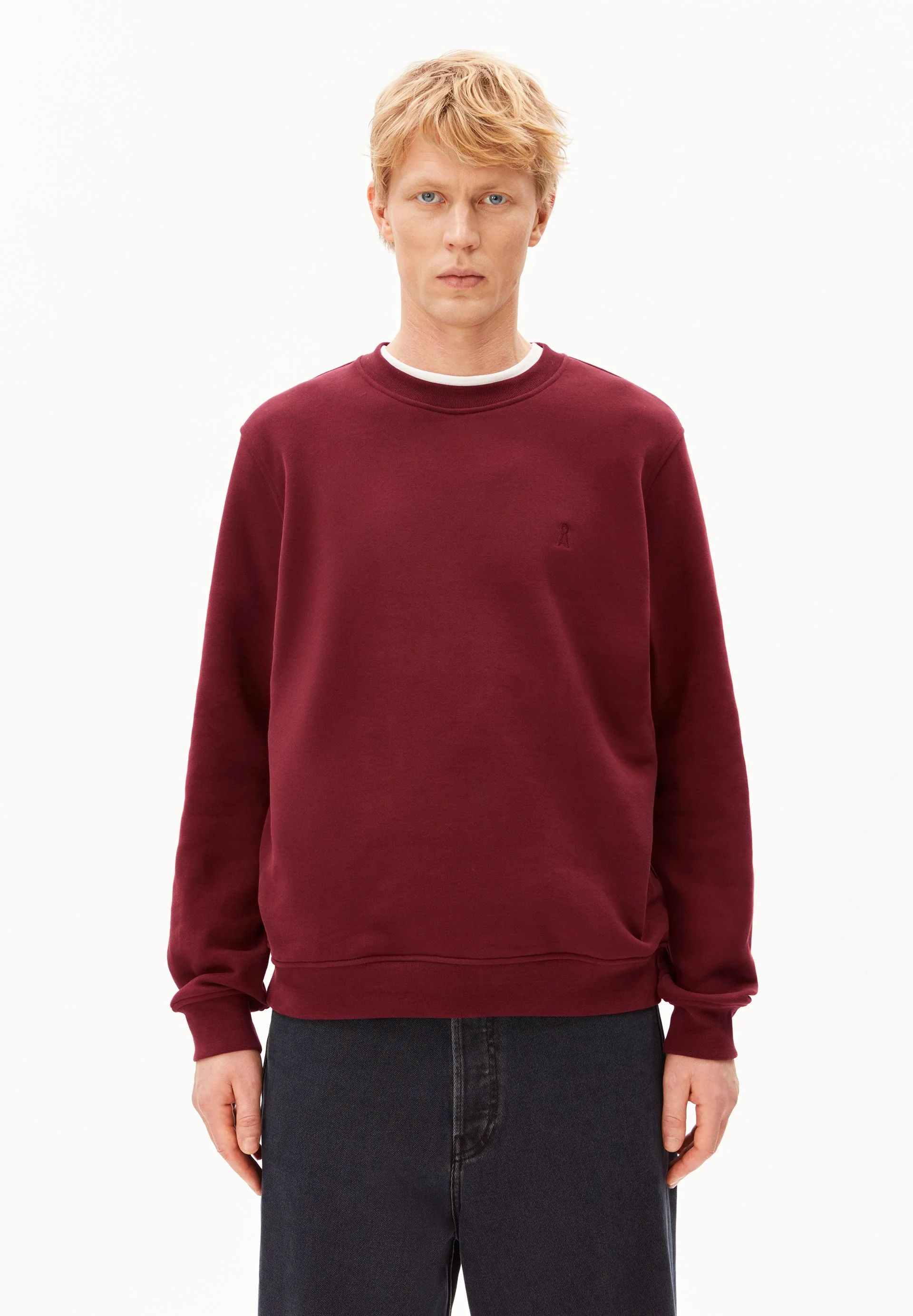 BAARO FLEECE - Image 8