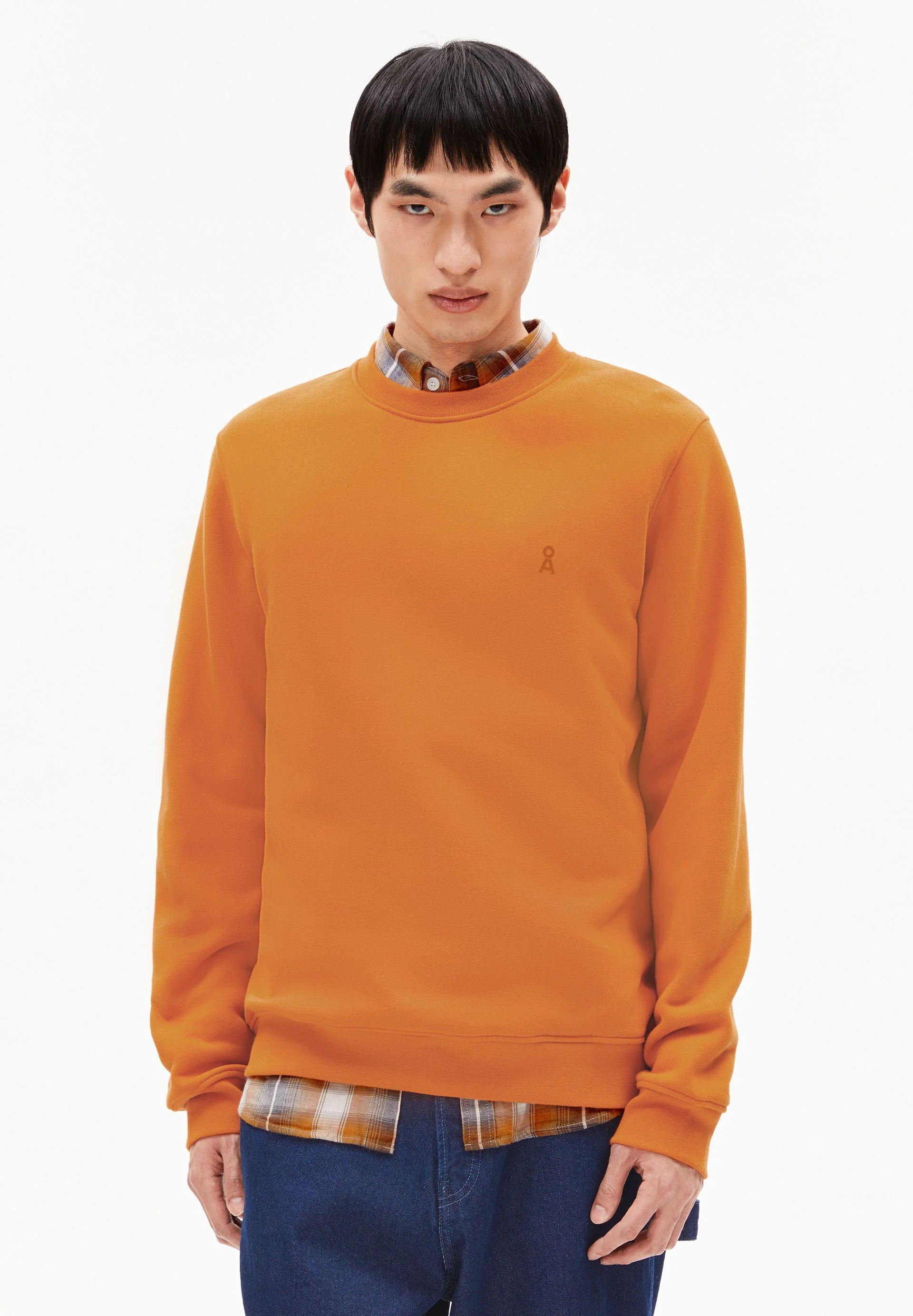 BAARO FLEECE - Image 11