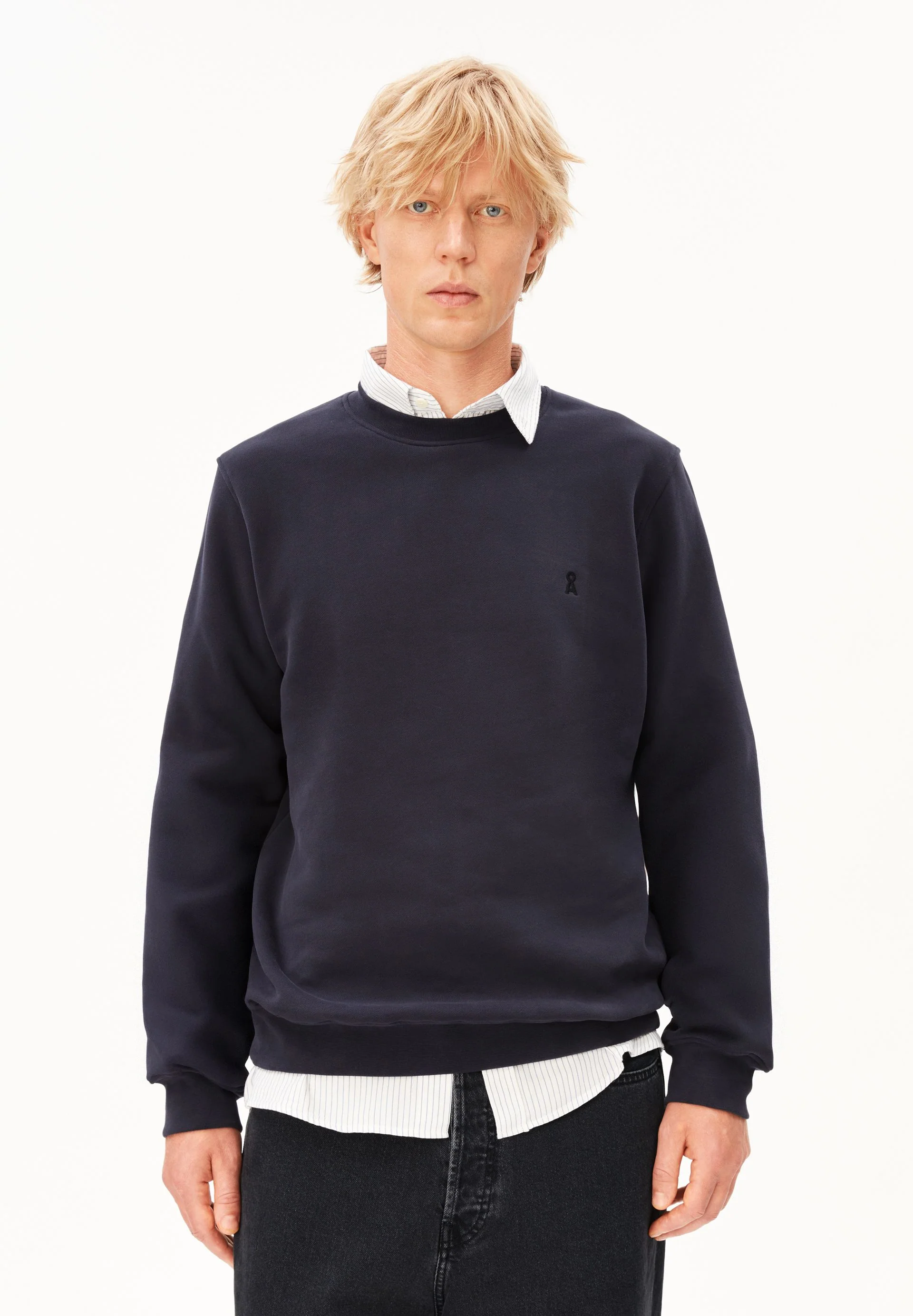 BAARO FLEECE - Image 5