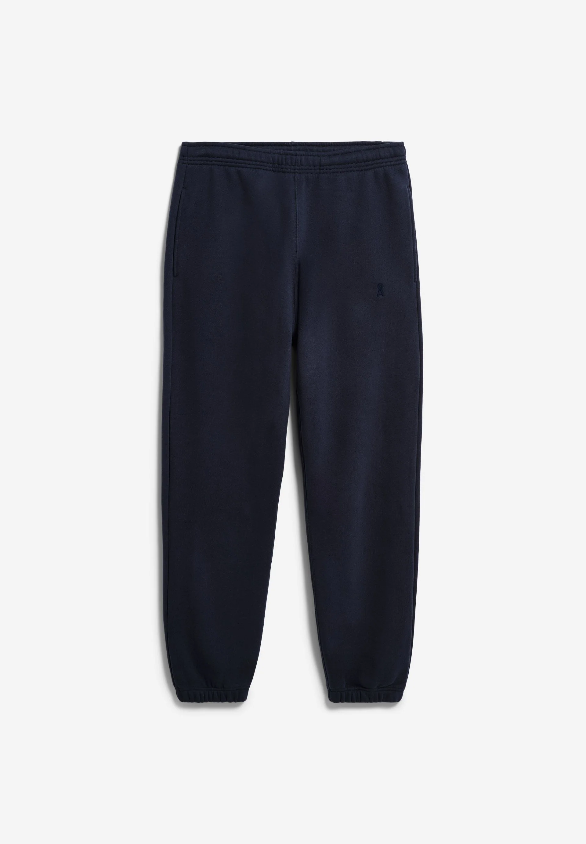 BAASTI FLEECE