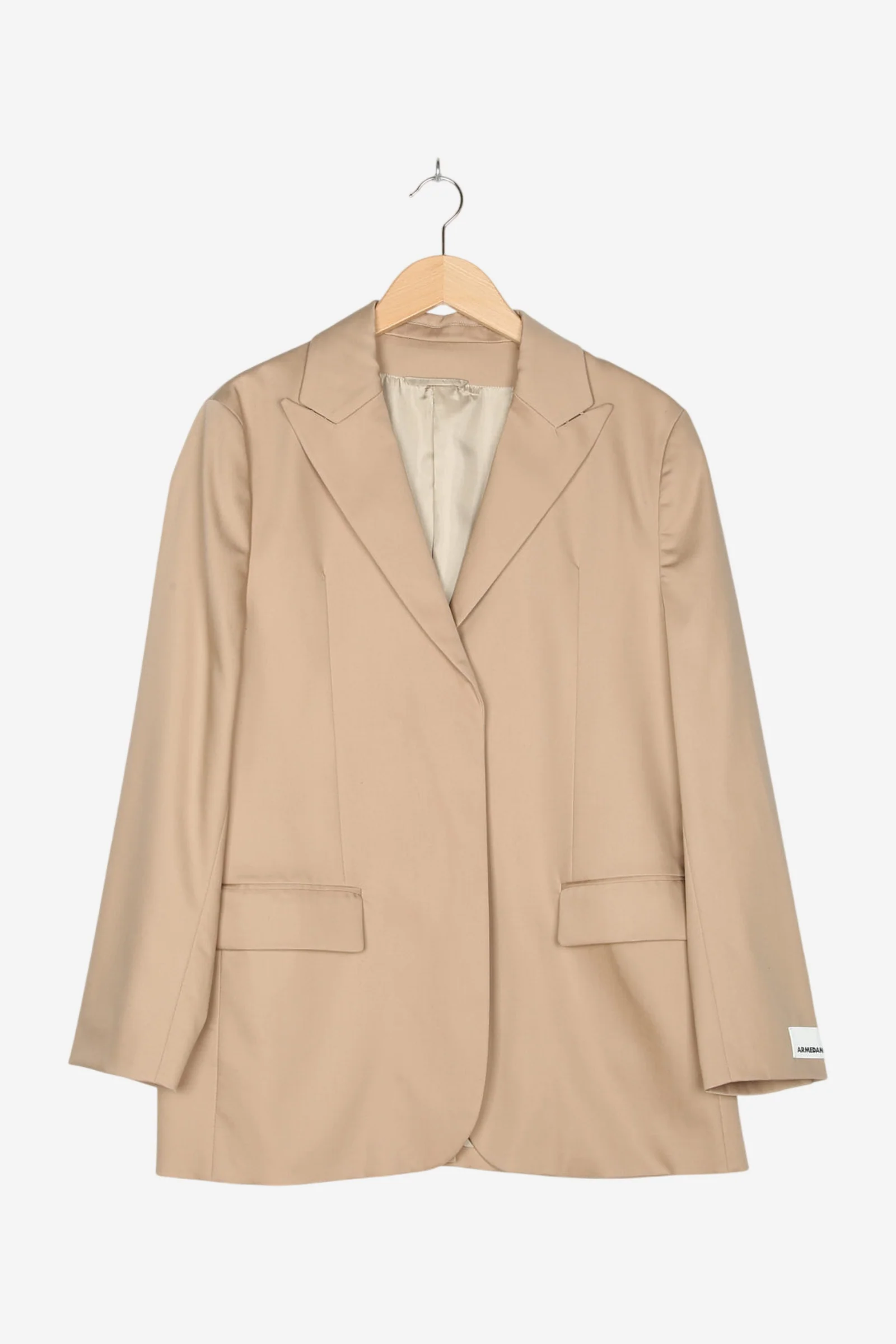 Blazer RS