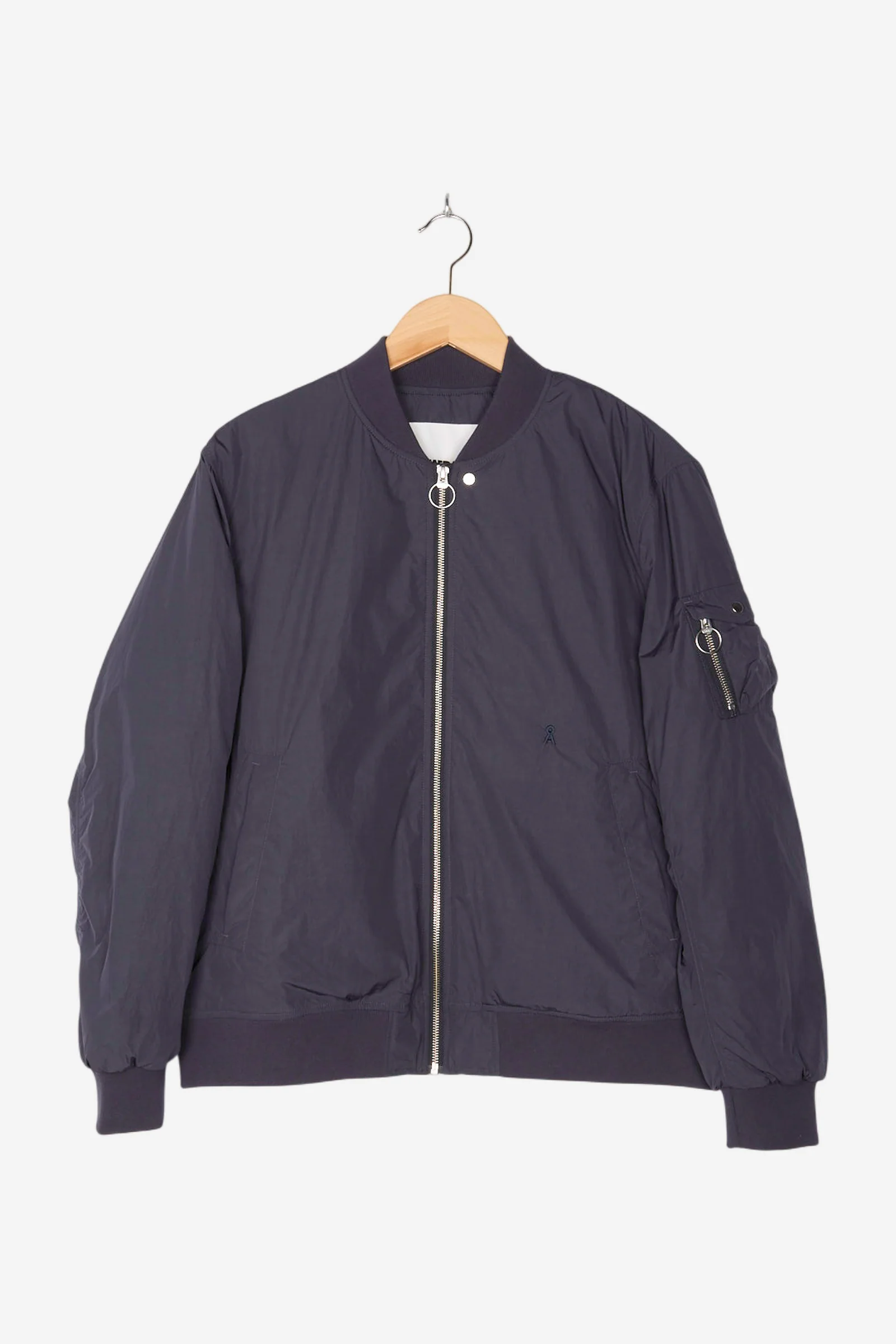 Blouson RS