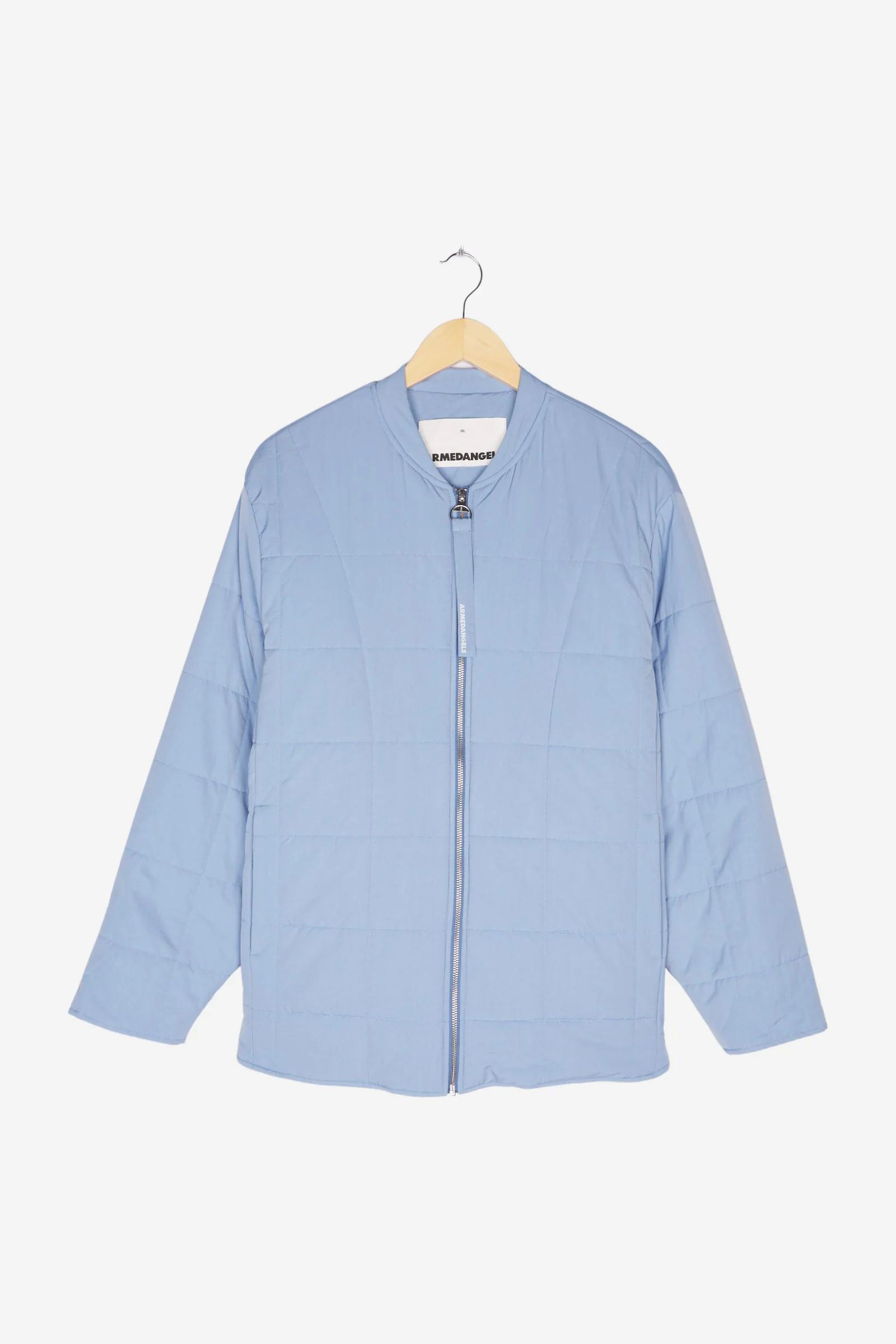 Blouson RS