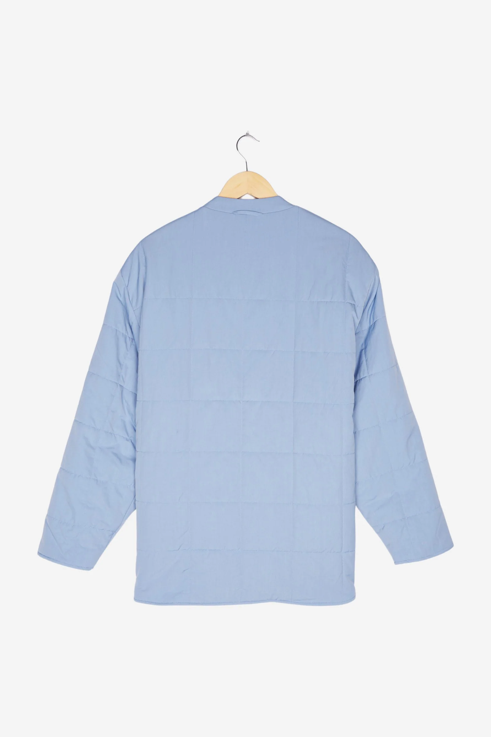 Blouson RS - Image 2