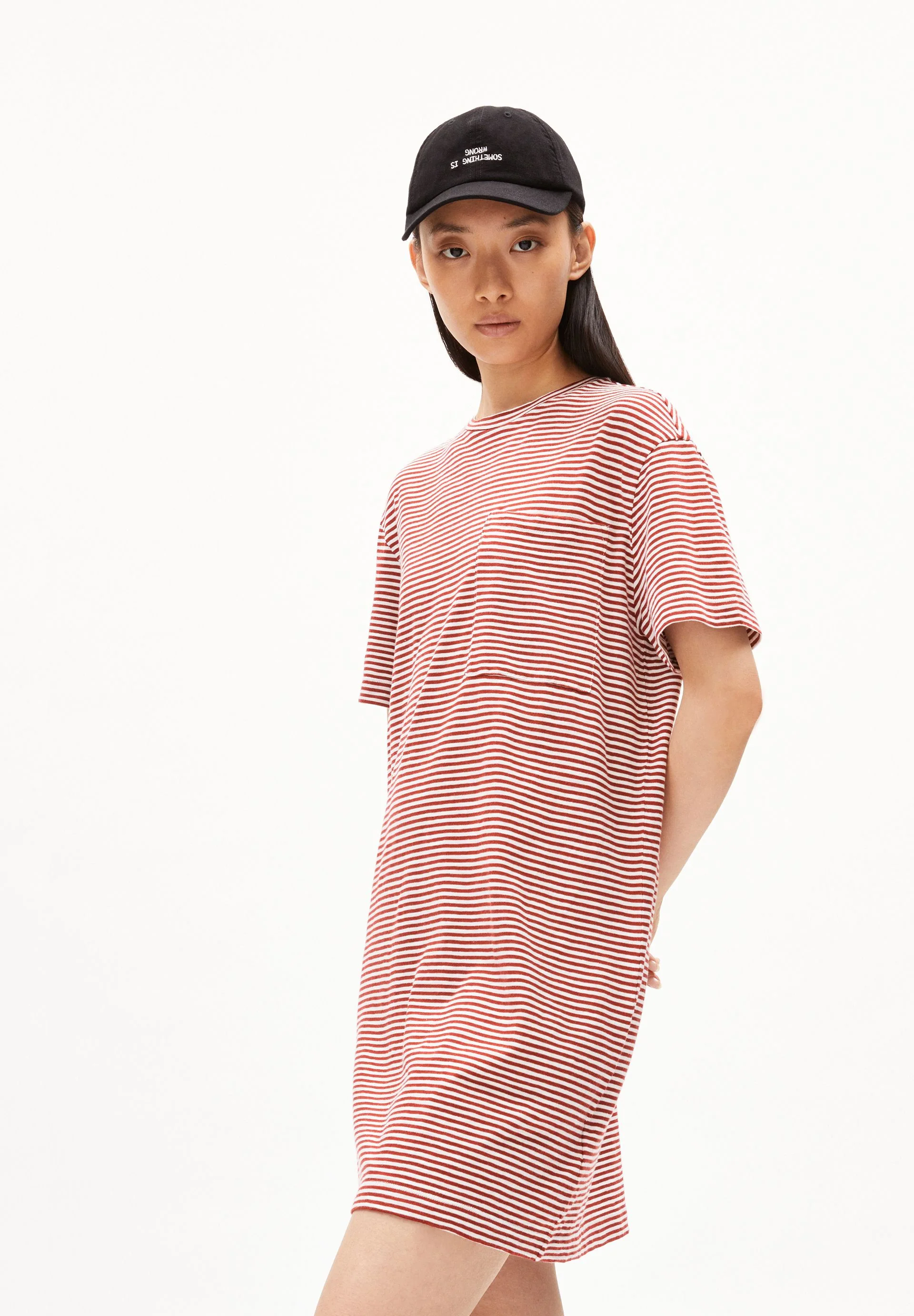 CHAARA LOVELY STRIPES - Image 3