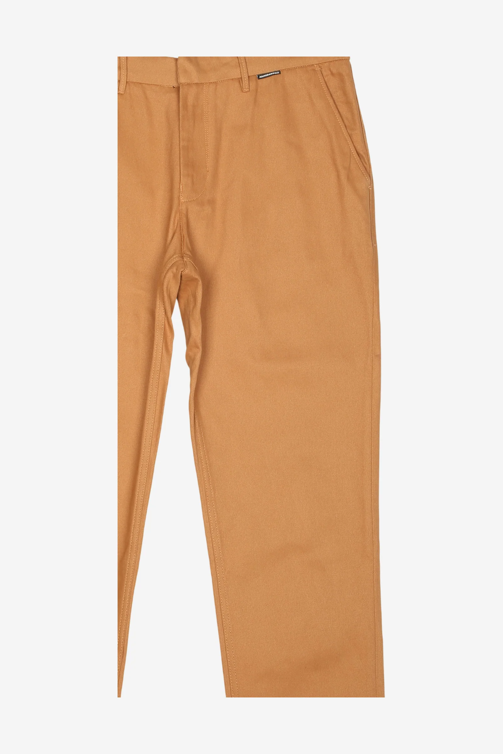 Chino RS - Image 2